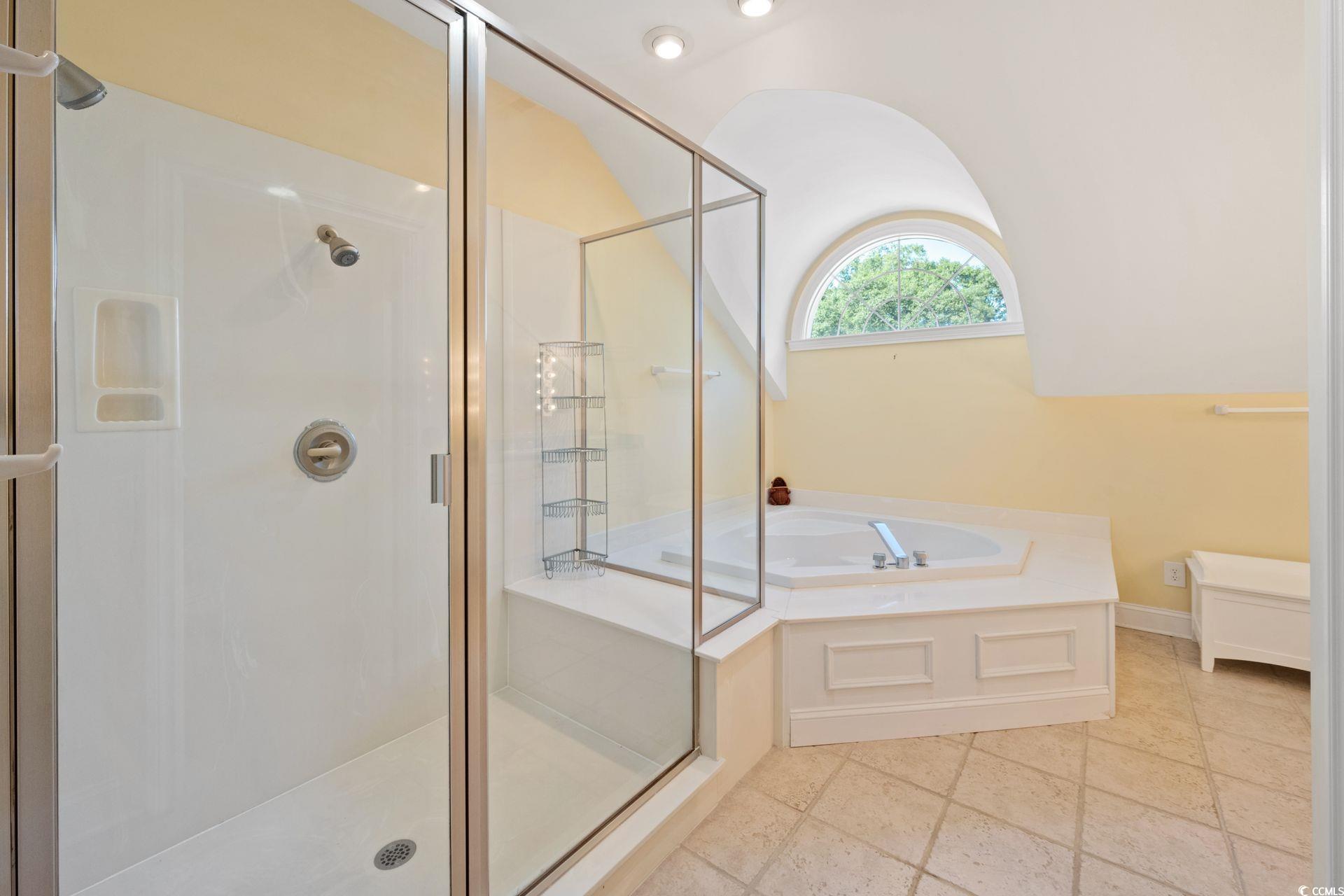 88 Widgeon Dr.