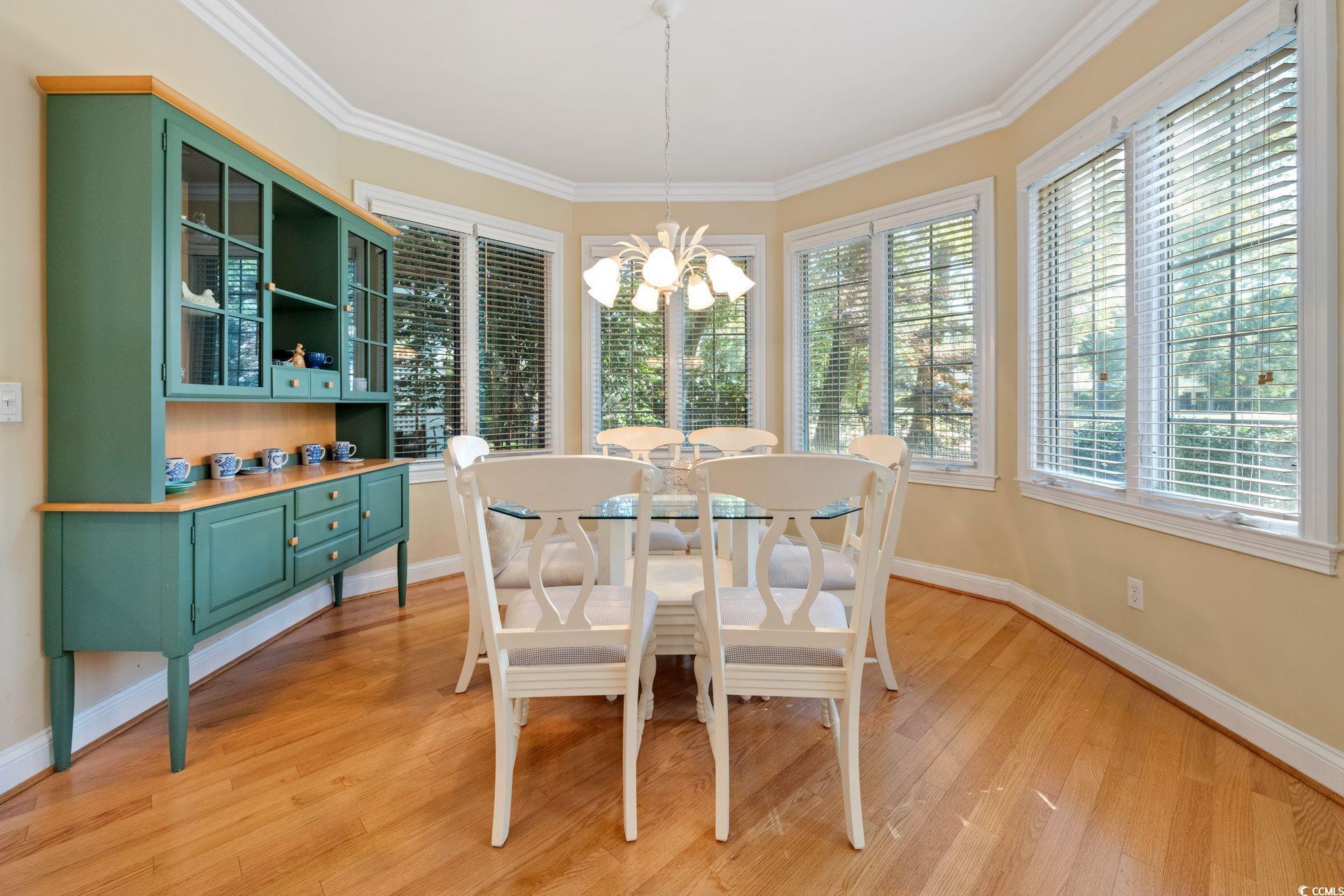 88 Widgeon Dr.