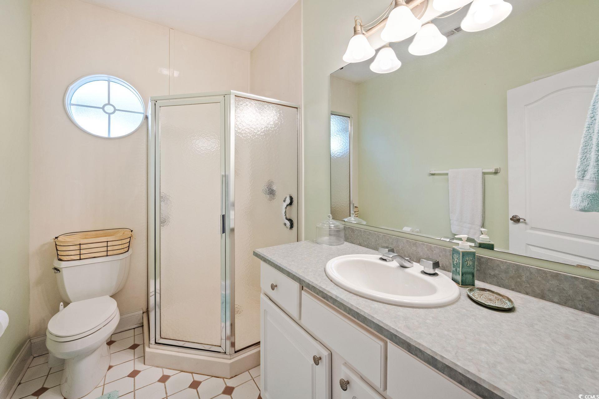 88 Widgeon Dr.