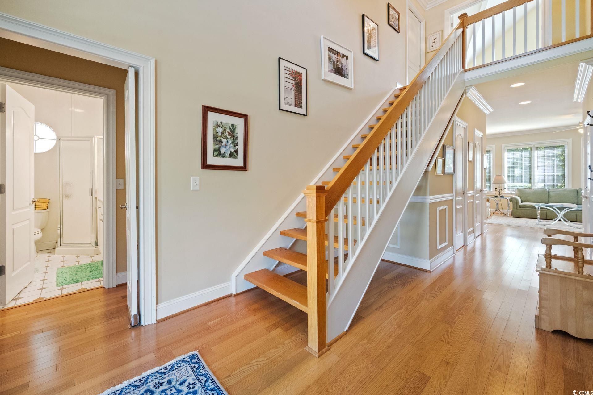 88 Widgeon Dr.