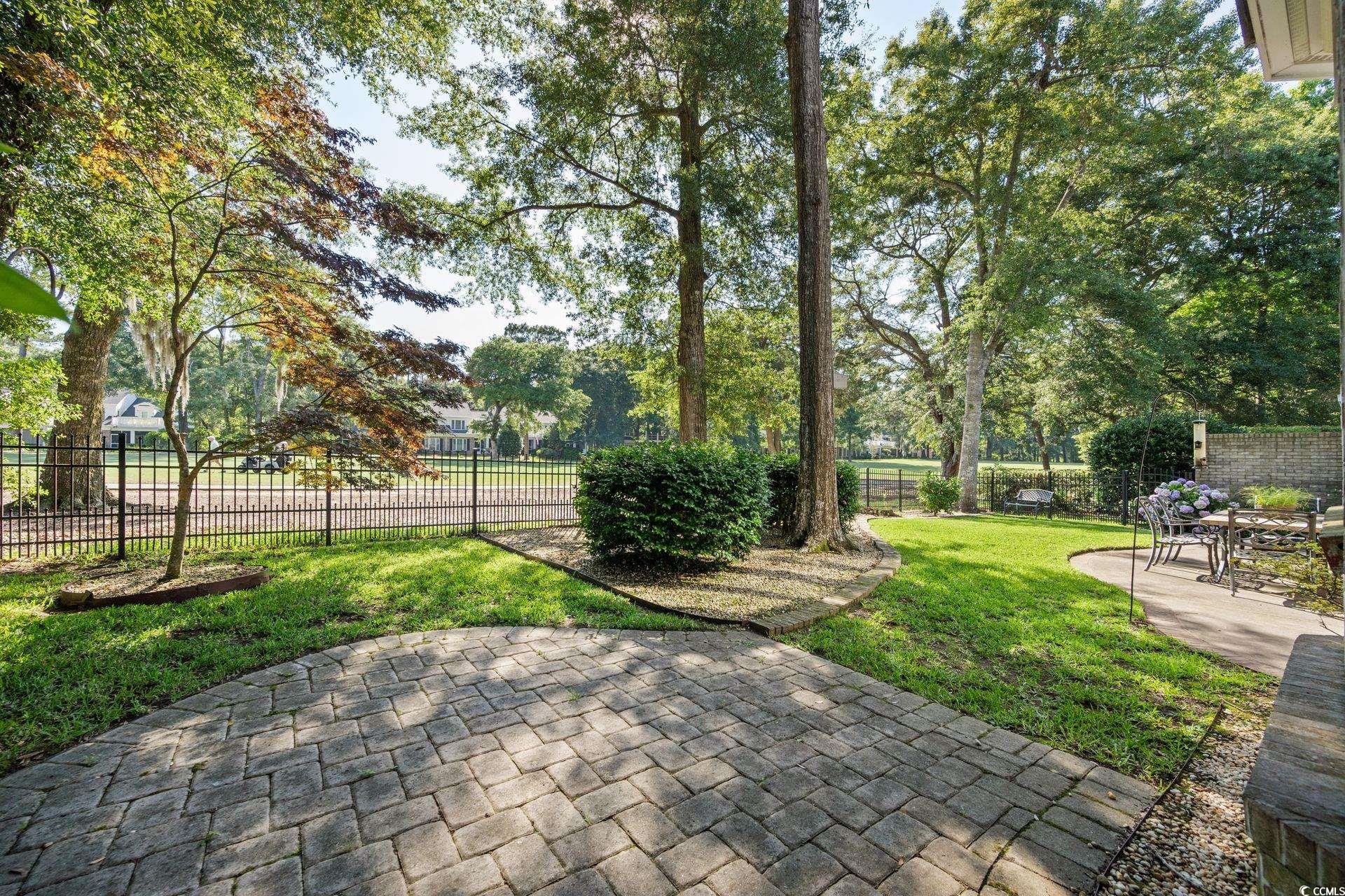88 Widgeon Dr.