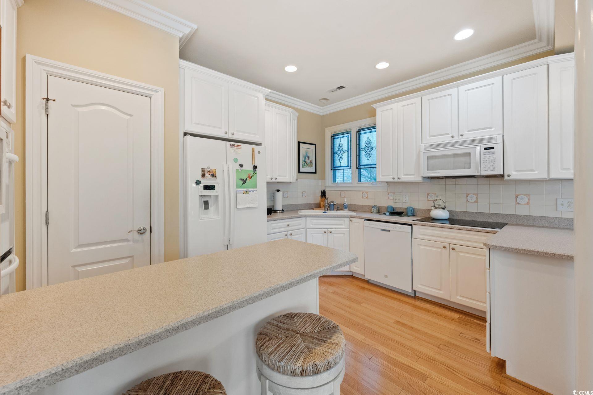 88 Widgeon Dr.