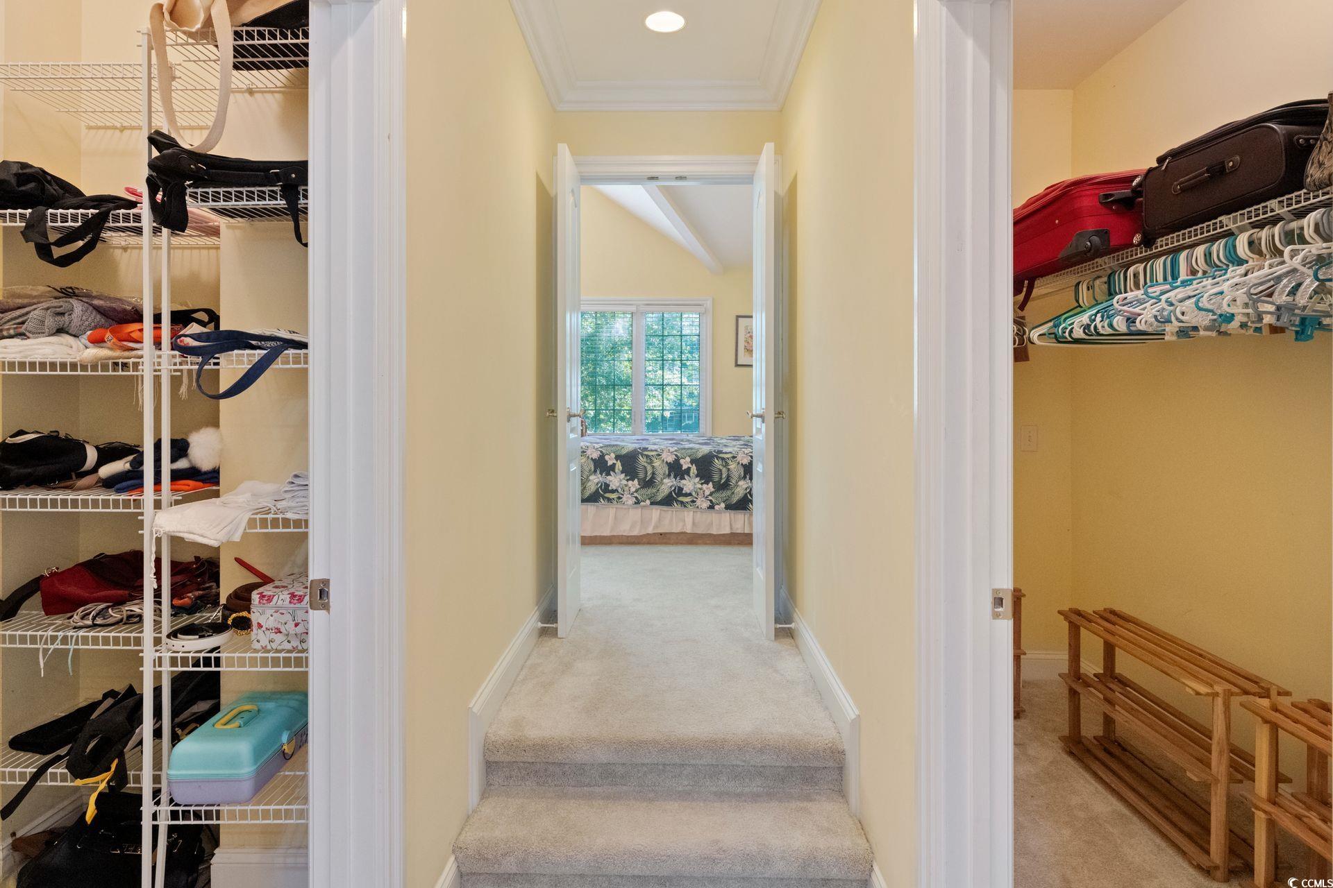 88 Widgeon Dr.