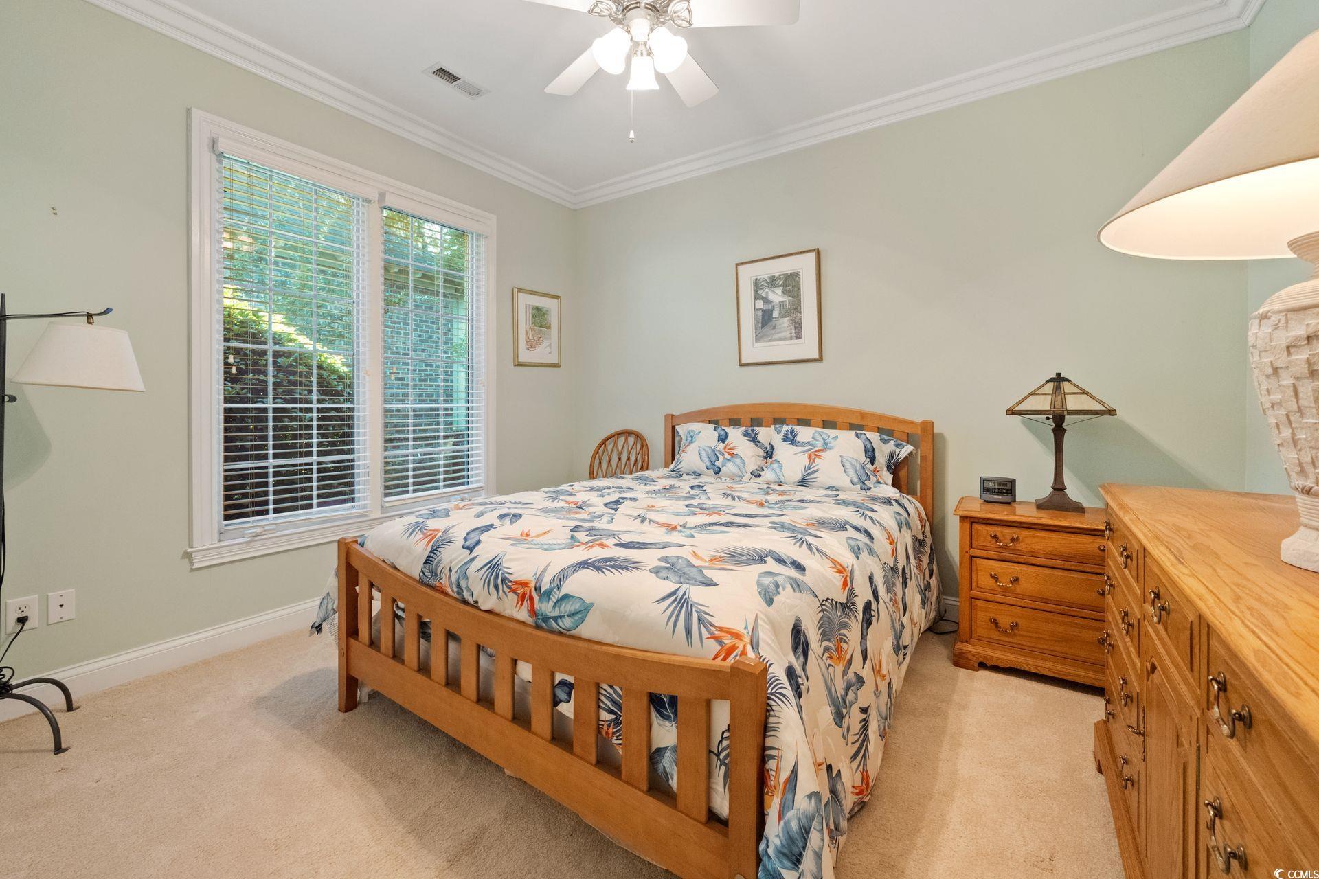 88 Widgeon Dr.