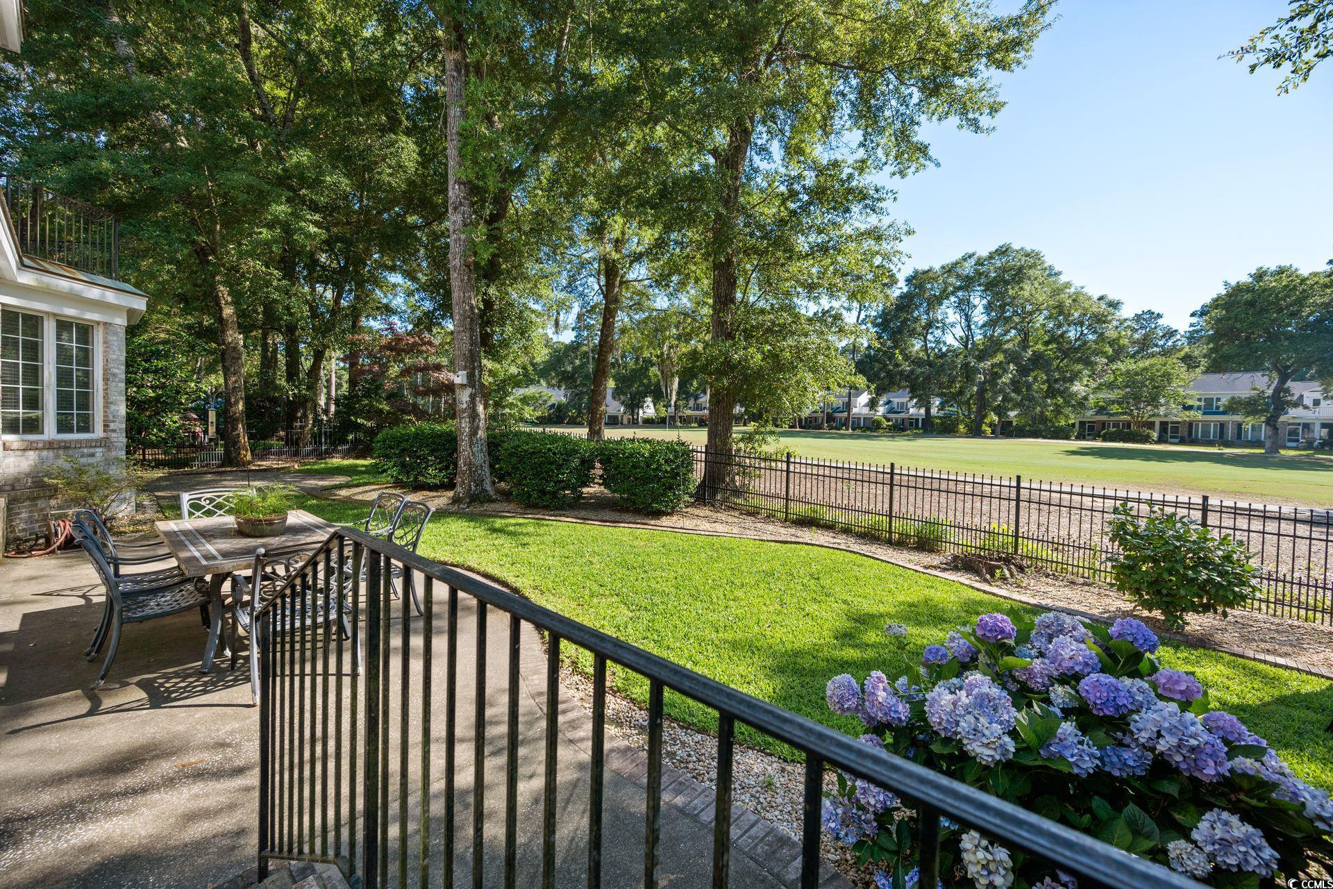 88 Widgeon Dr.