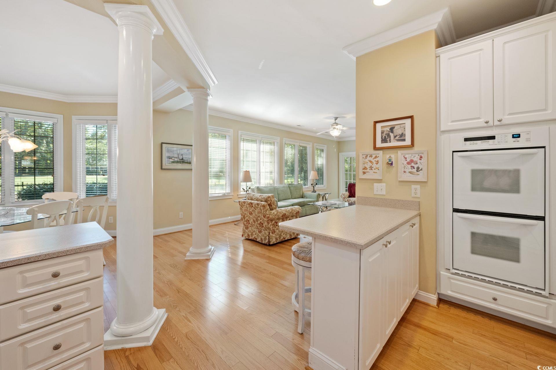 88 Widgeon Dr.