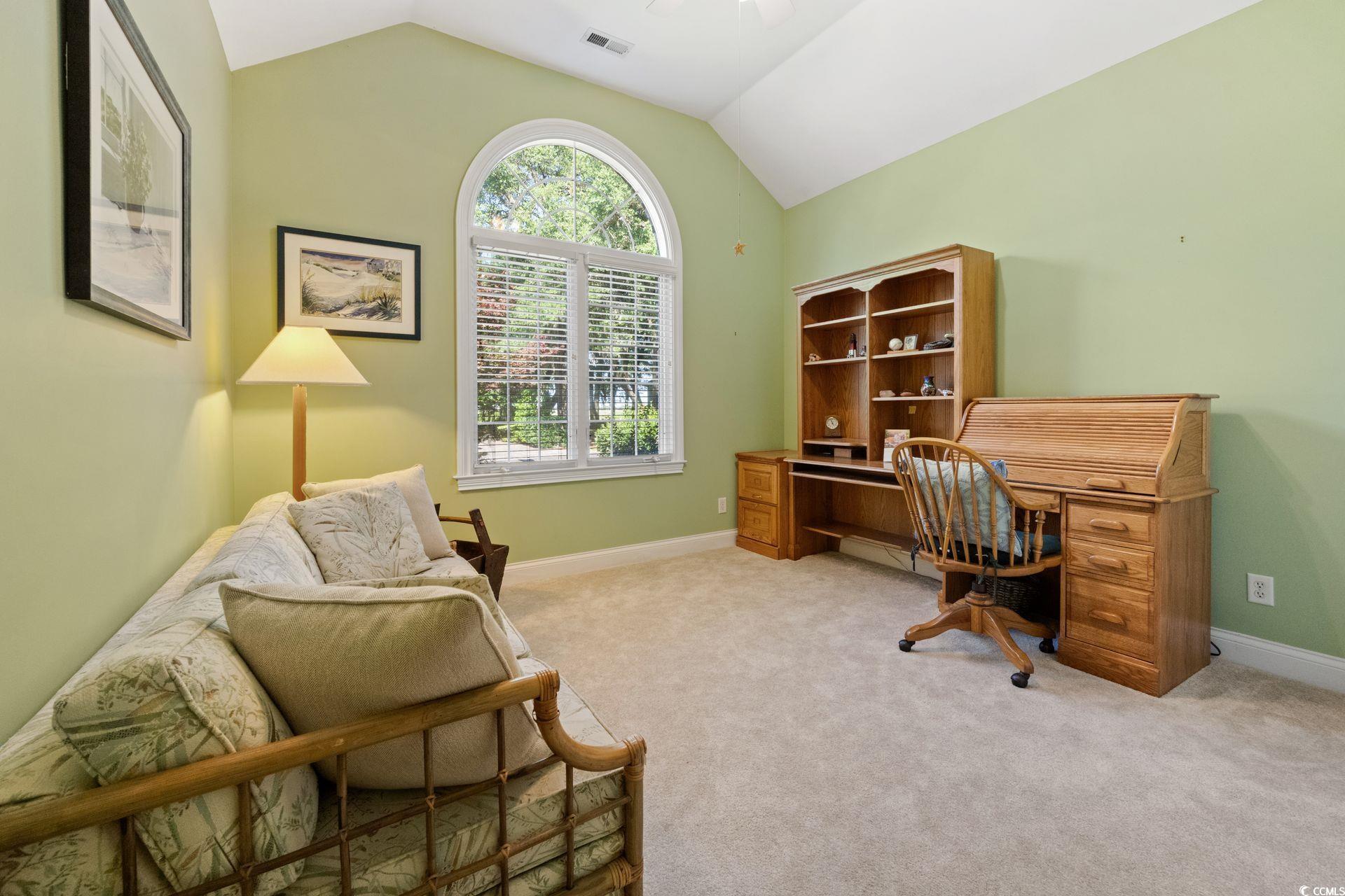 88 Widgeon Dr.