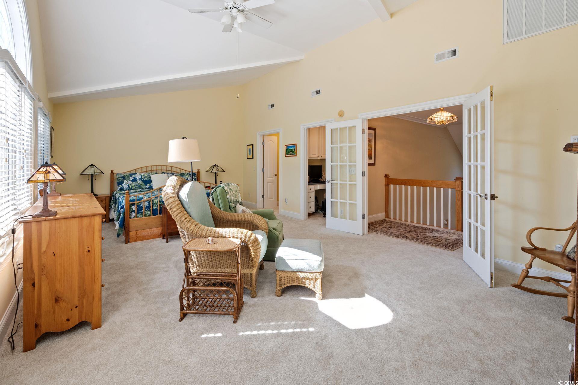 88 Widgeon Dr.