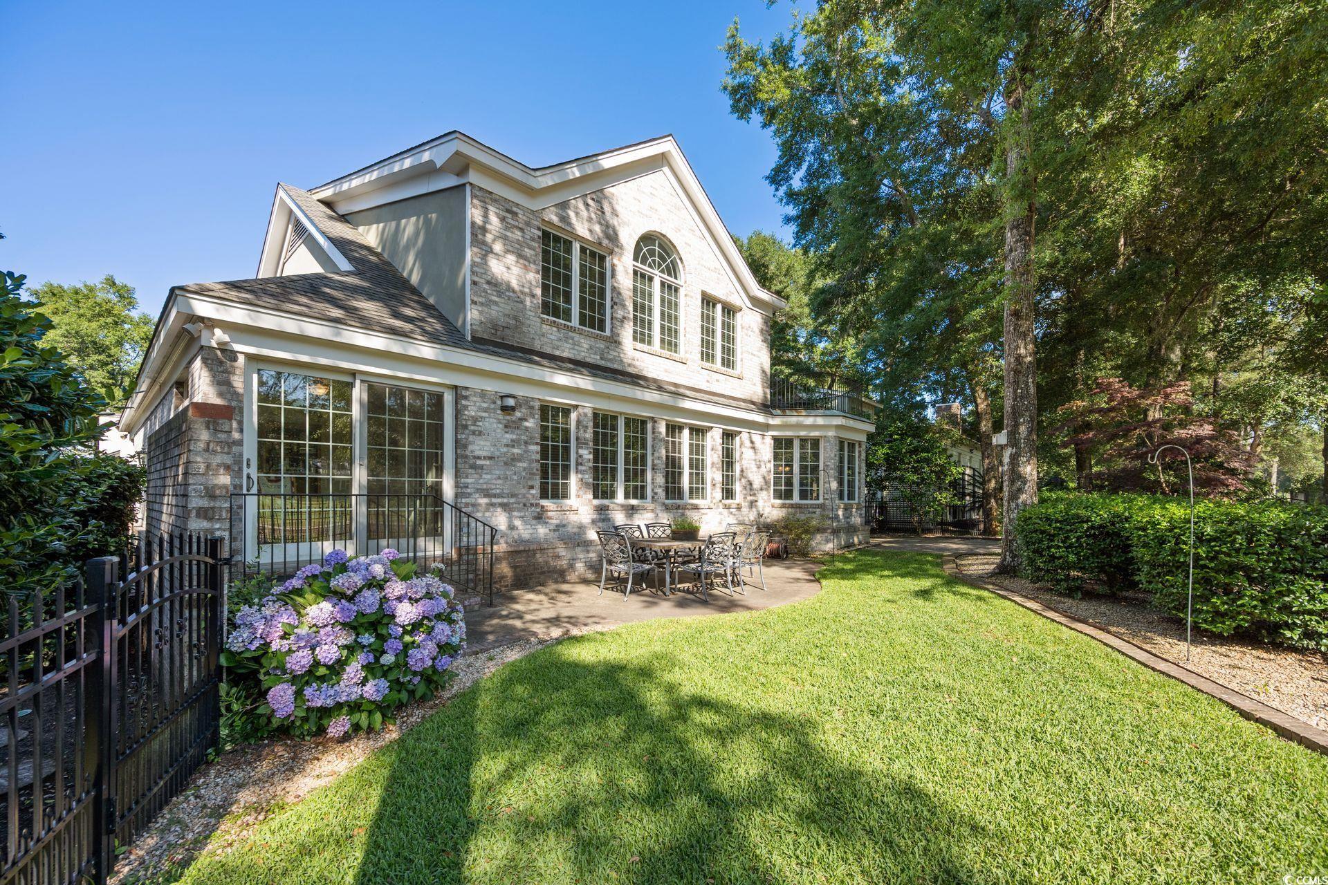 88 Widgeon Dr.