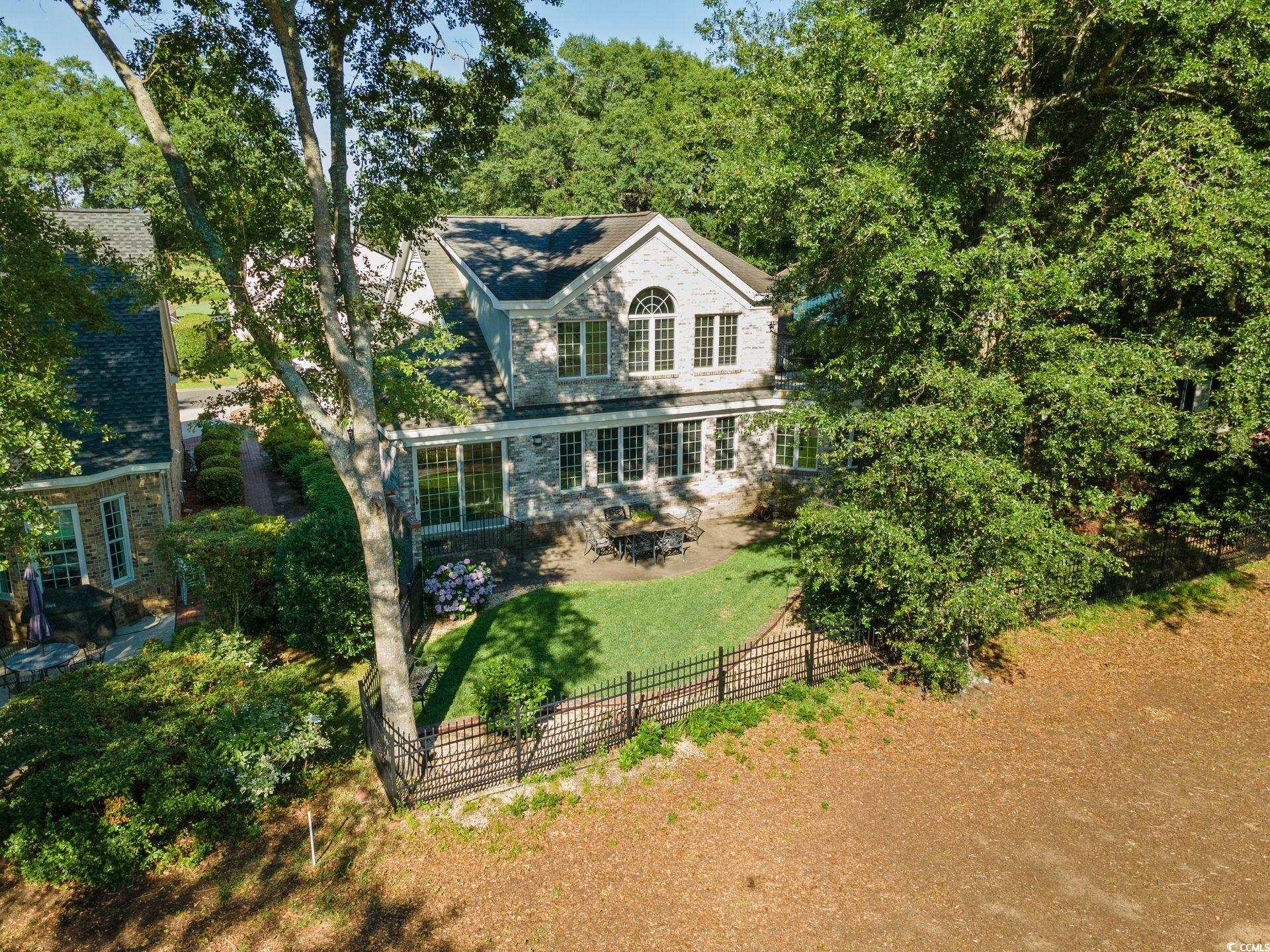 88 Widgeon Dr.