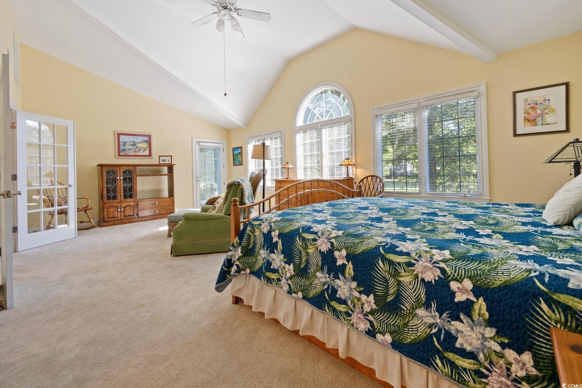 88 Widgeon Dr.