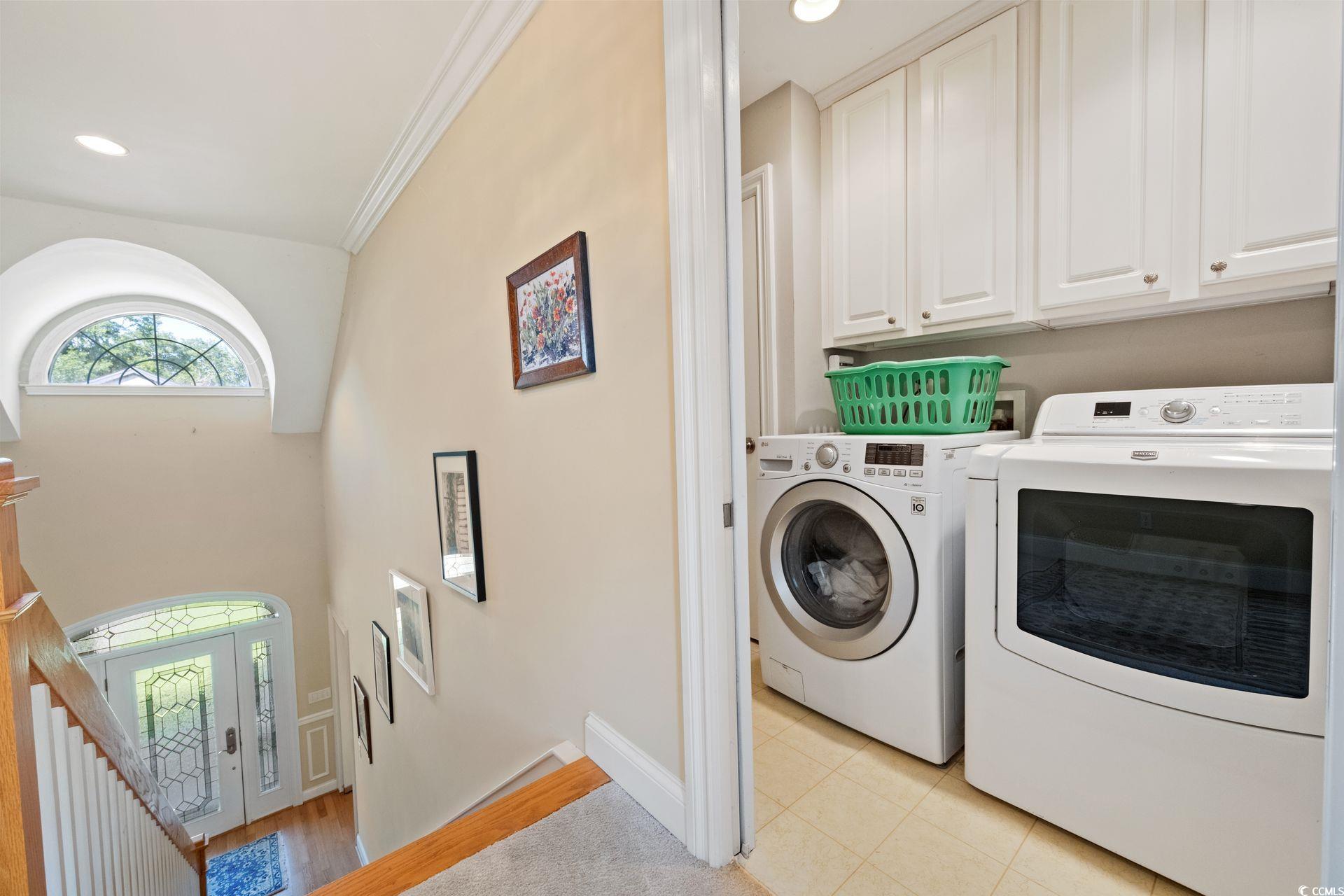 88 Widgeon Dr.