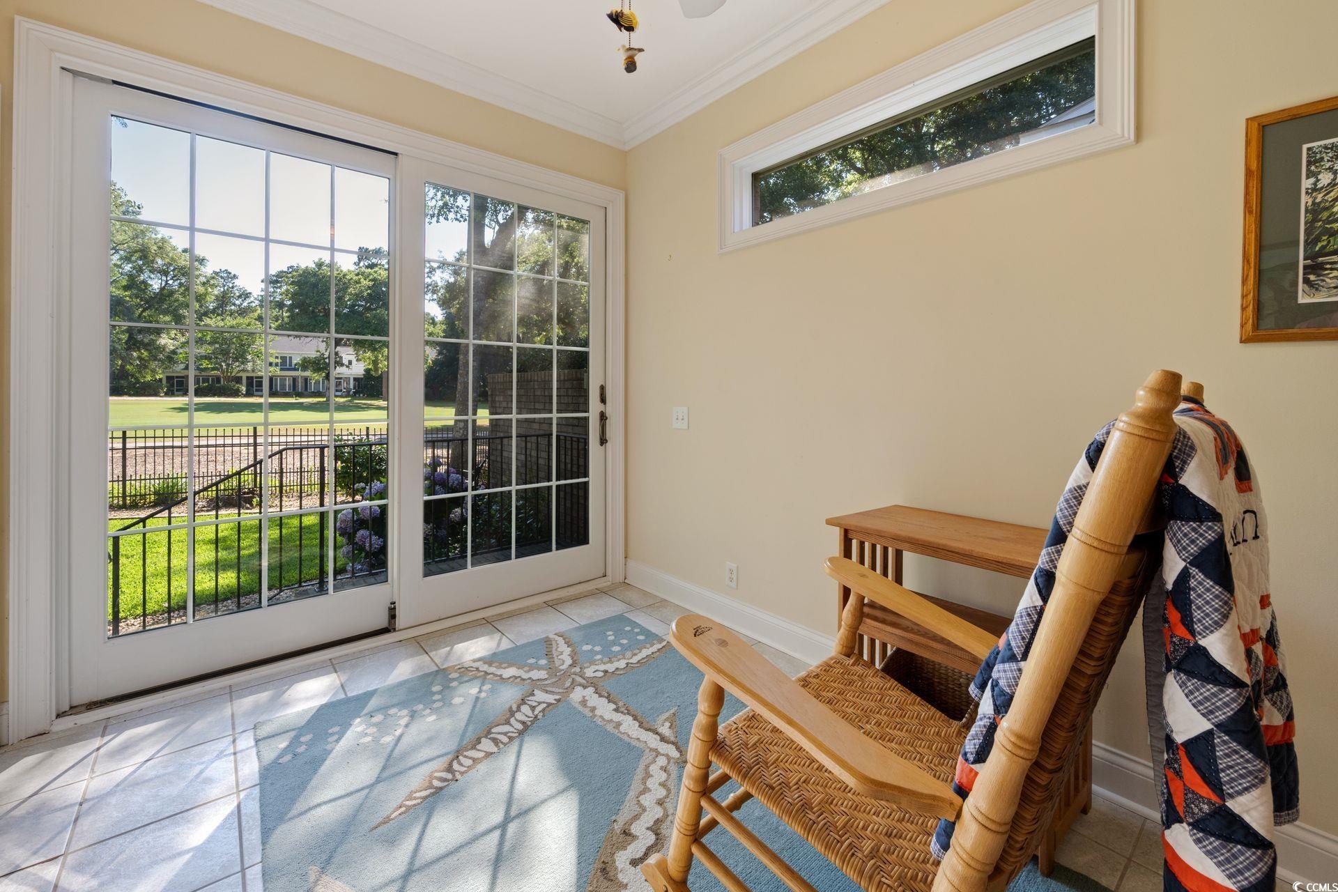 88 Widgeon Dr.
