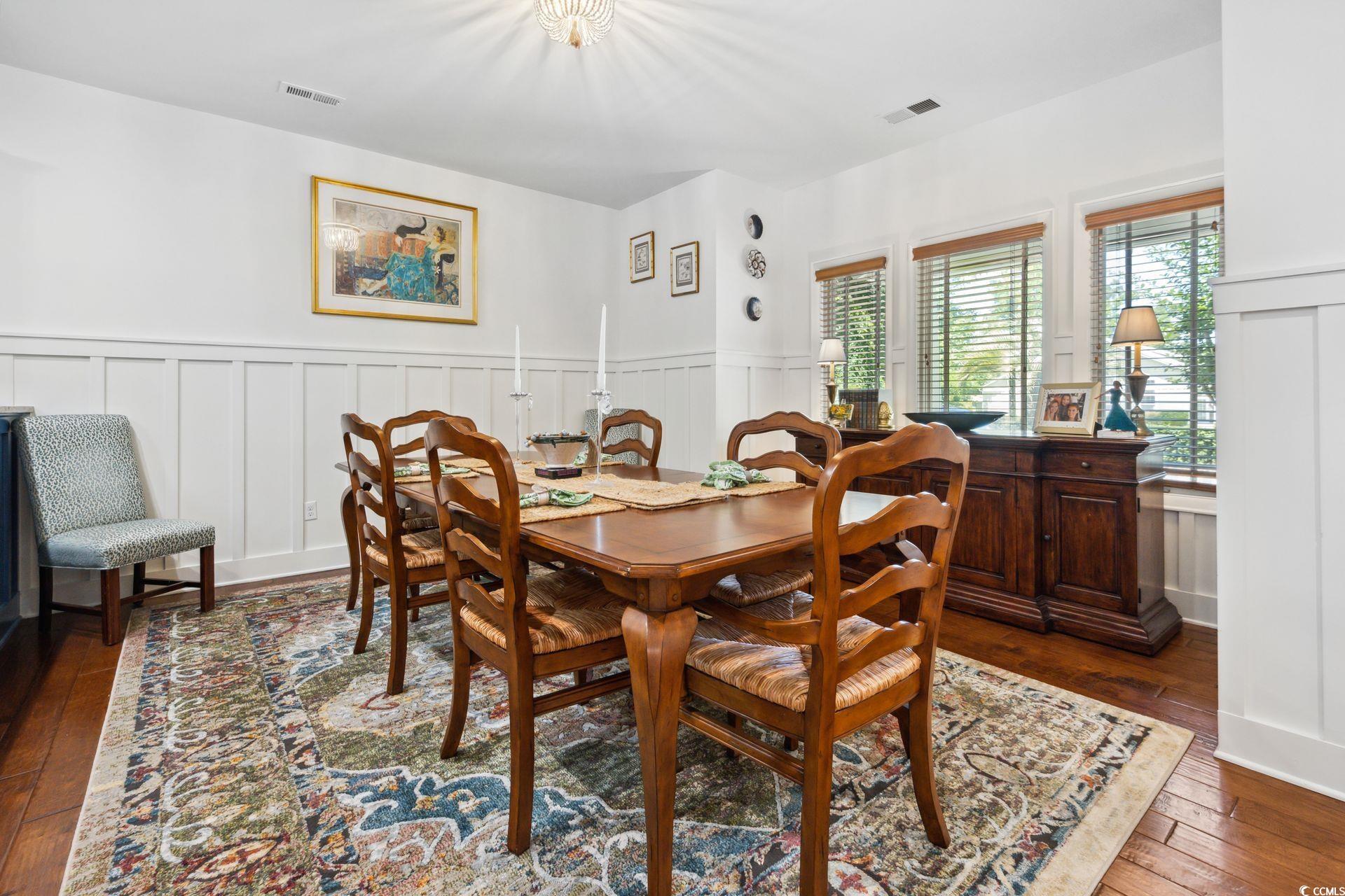 120 Da Gullah Way Unit: C