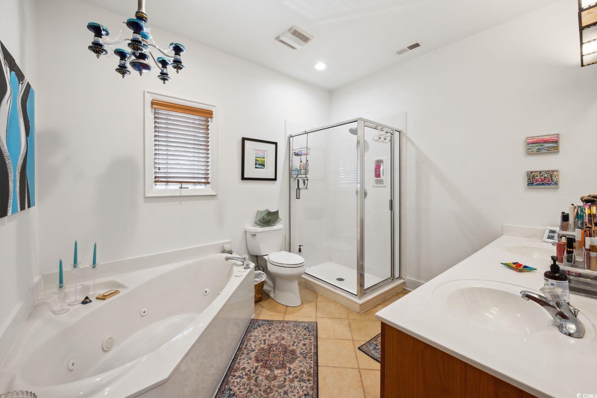 120 Da Gullah Way Unit: C