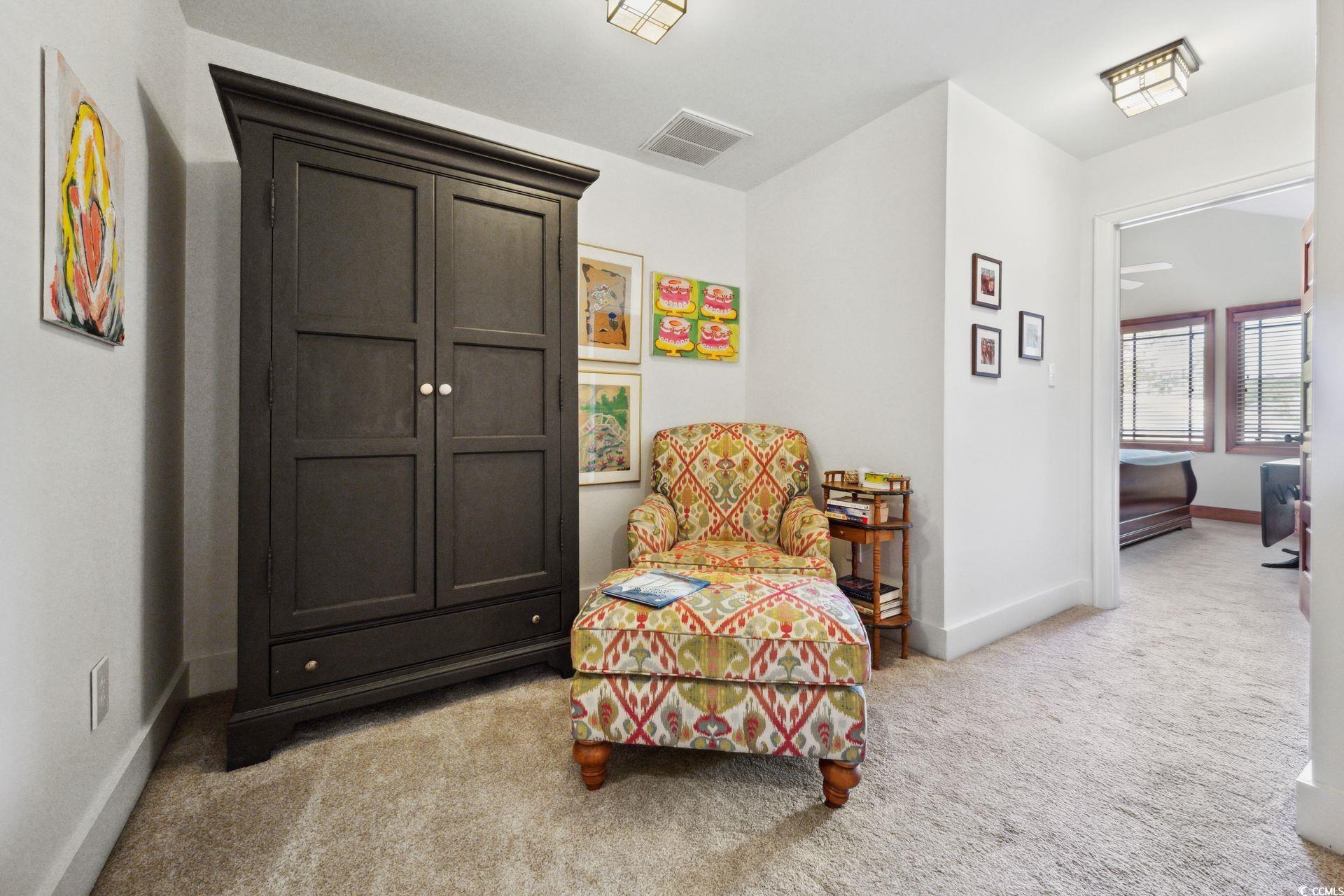 120 Da Gullah Way Unit: C