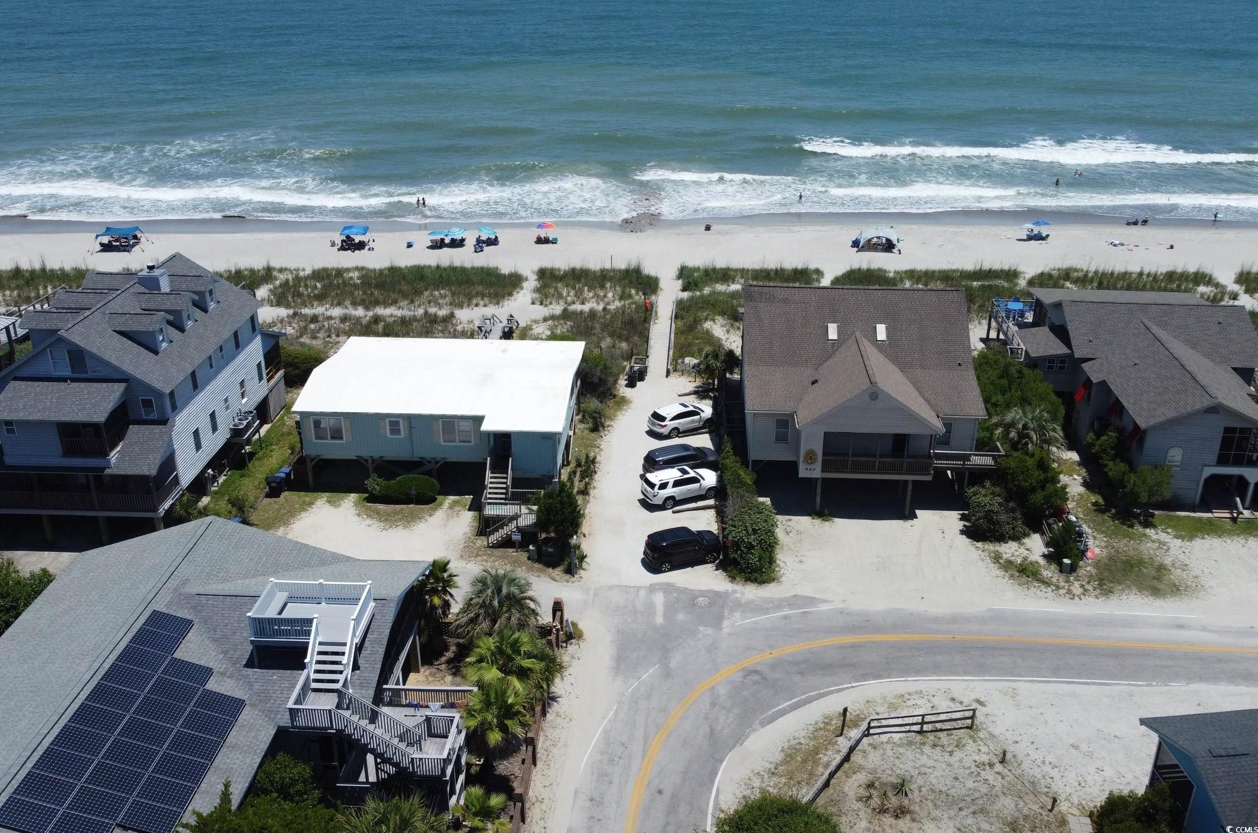 120 Da Gullah Way Unit: C