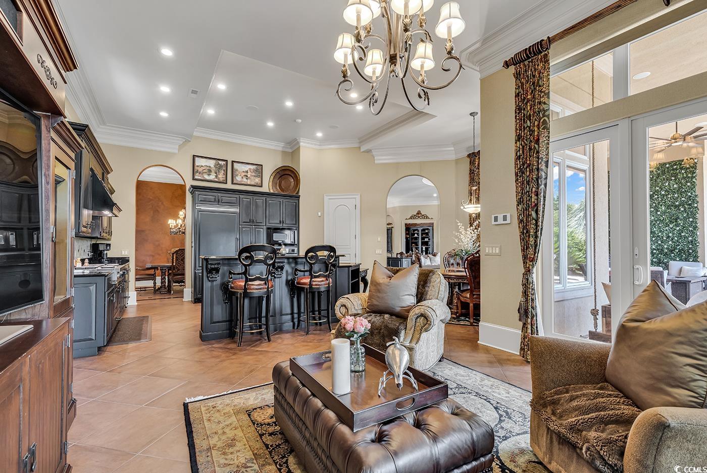 1563 Cadiz Dr.