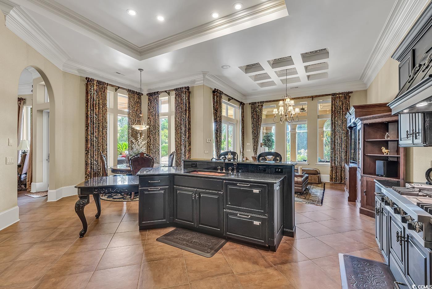1563 Cadiz Dr.