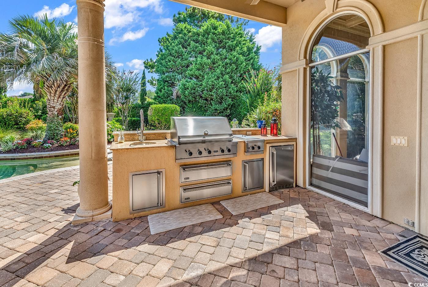 1563 Cadiz Dr.