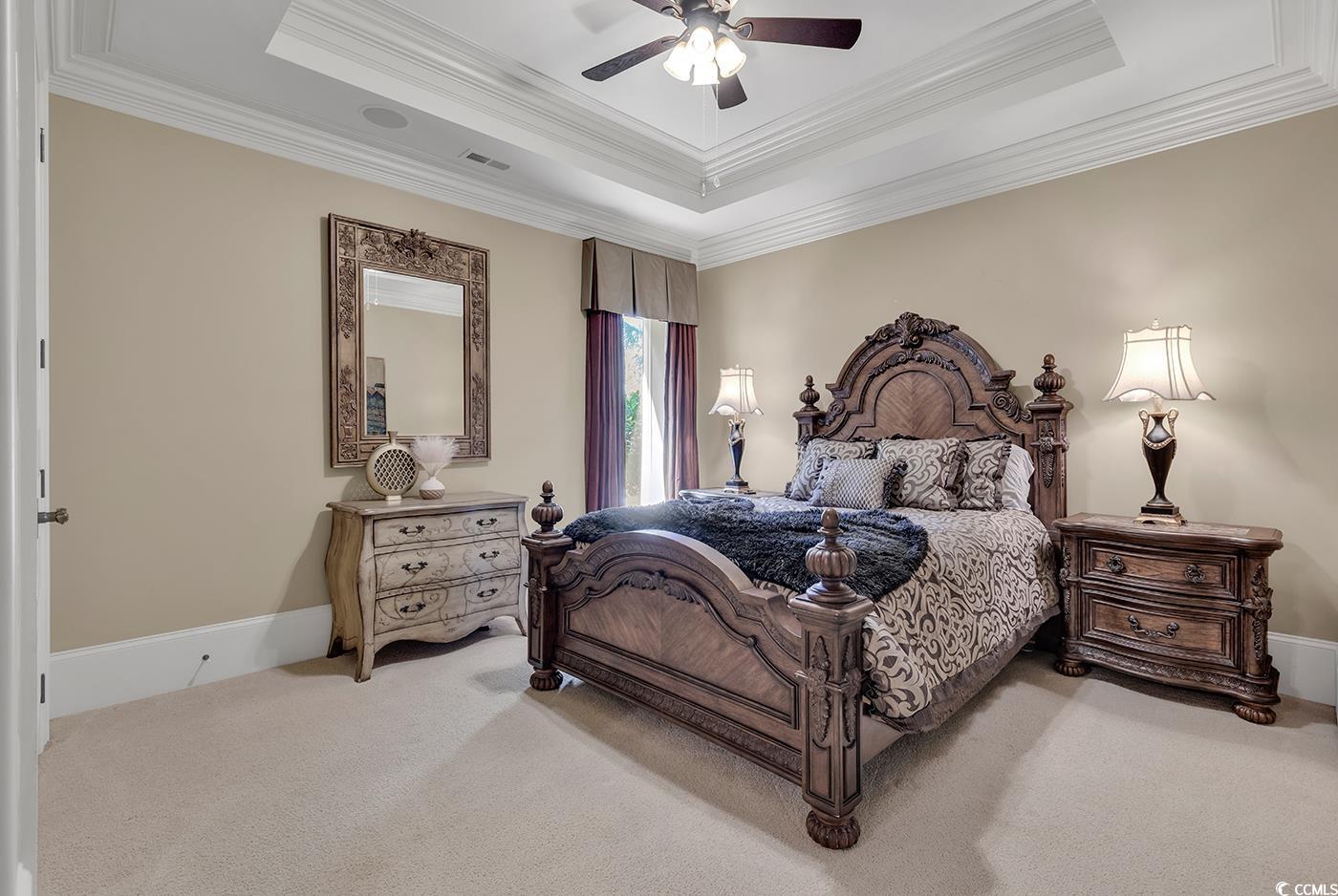 1563 Cadiz Dr.
