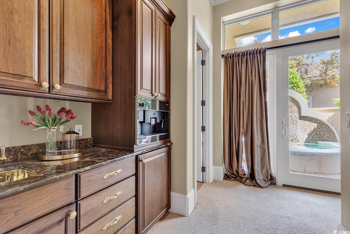 1563 Cadiz Dr.