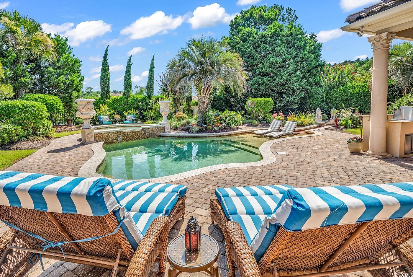 1563 Cadiz Dr.