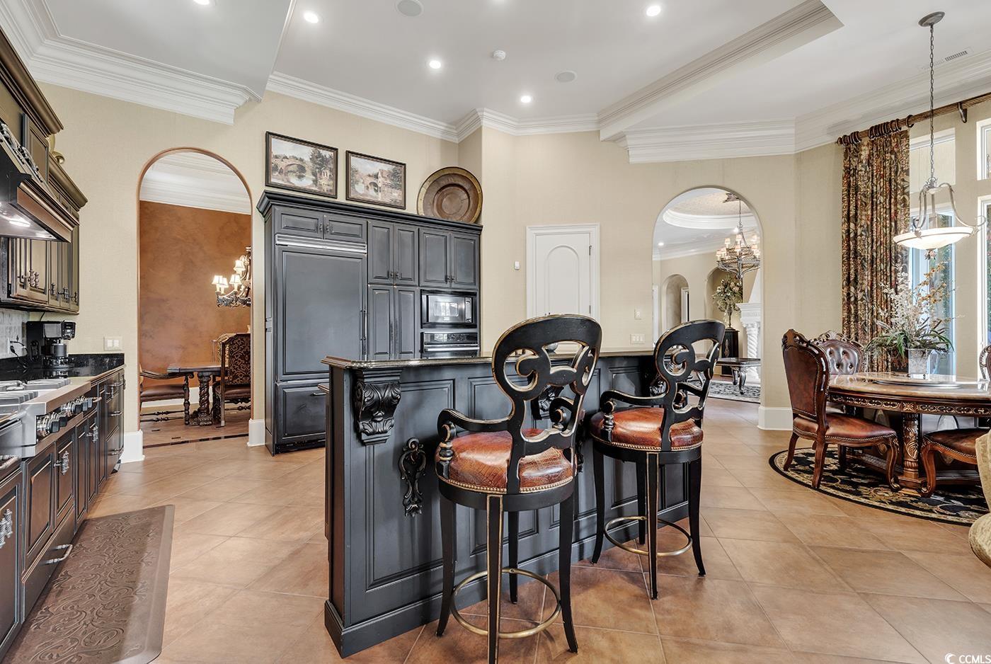 1563 Cadiz Dr.