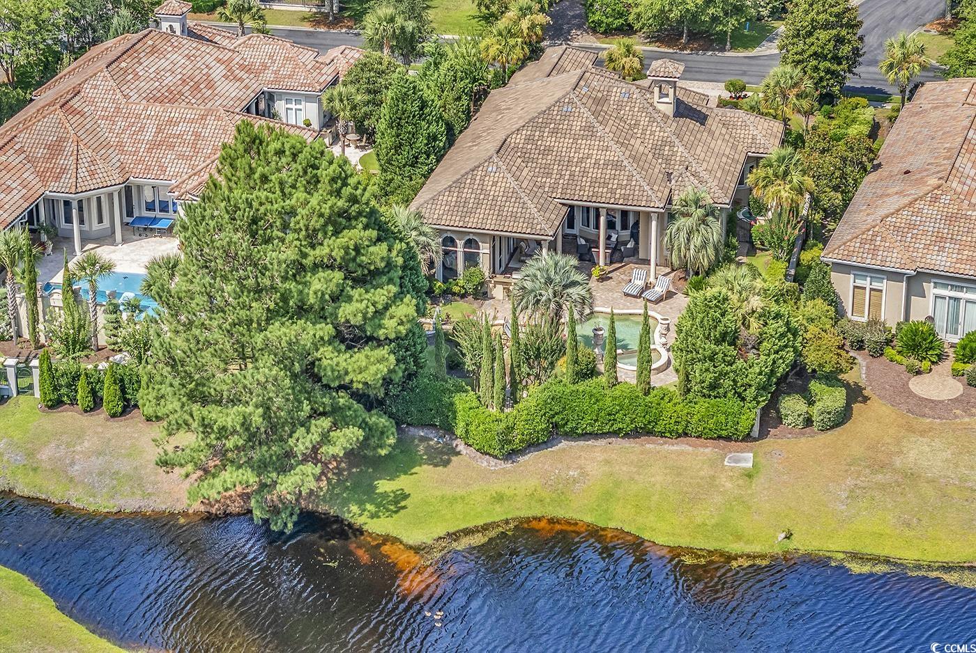1563 Cadiz Dr.