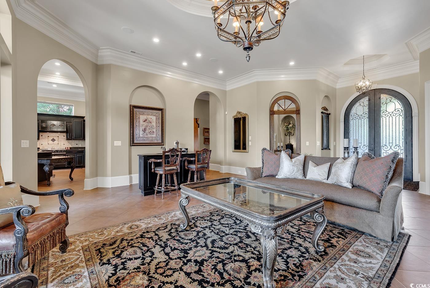 1563 Cadiz Dr.