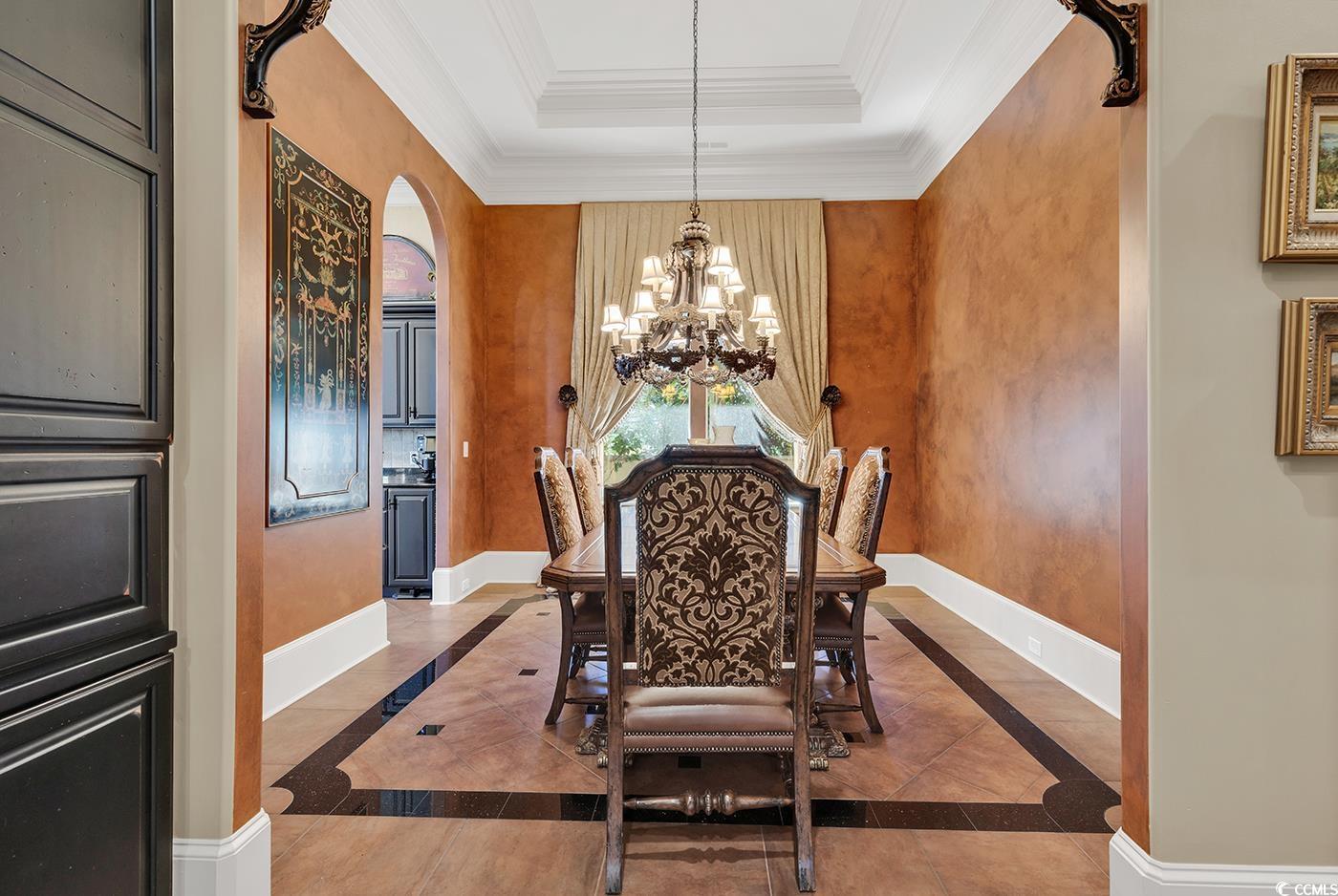 1563 Cadiz Dr.