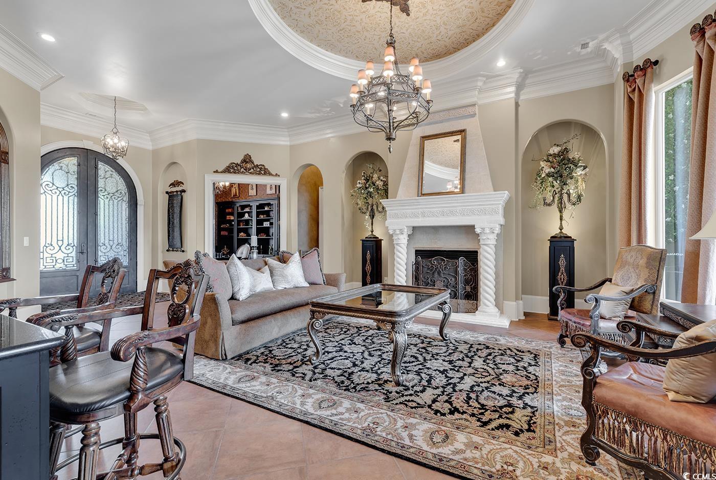 1563 Cadiz Dr.