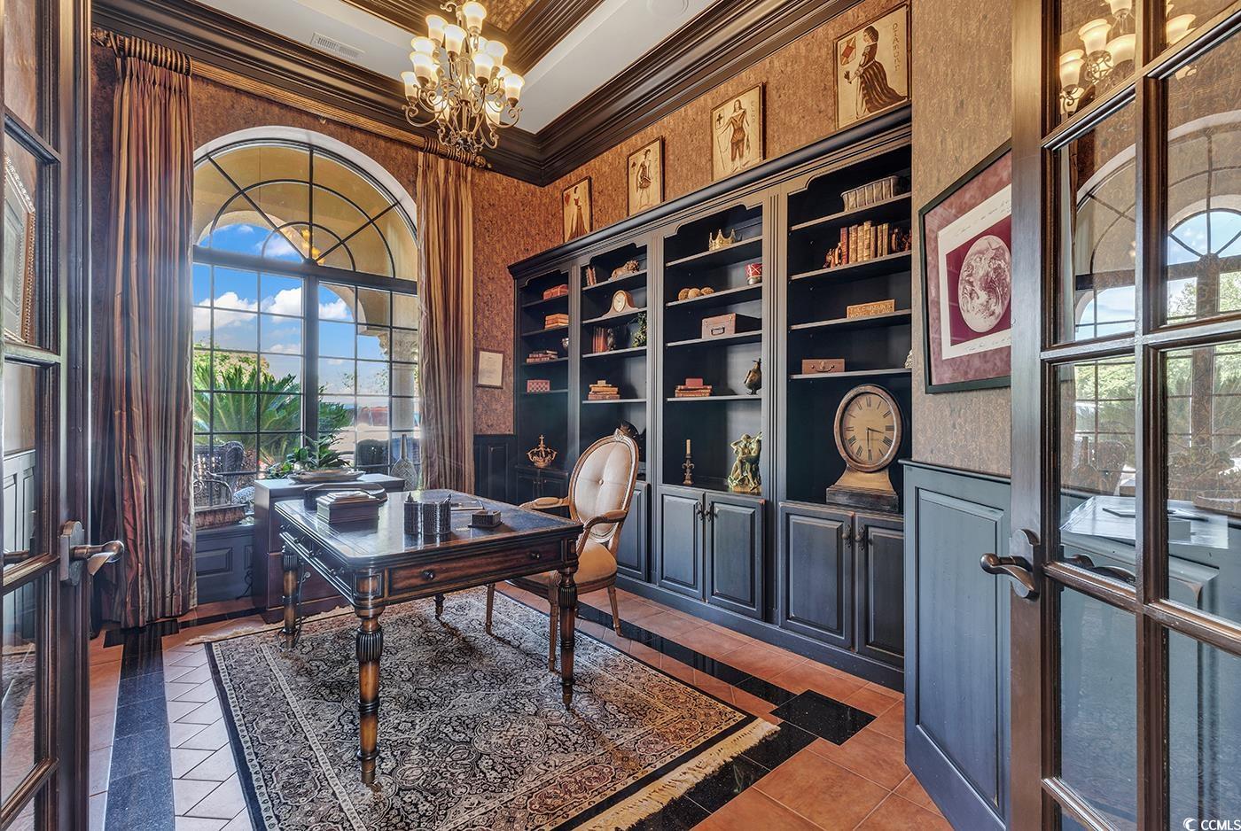 1563 Cadiz Dr.