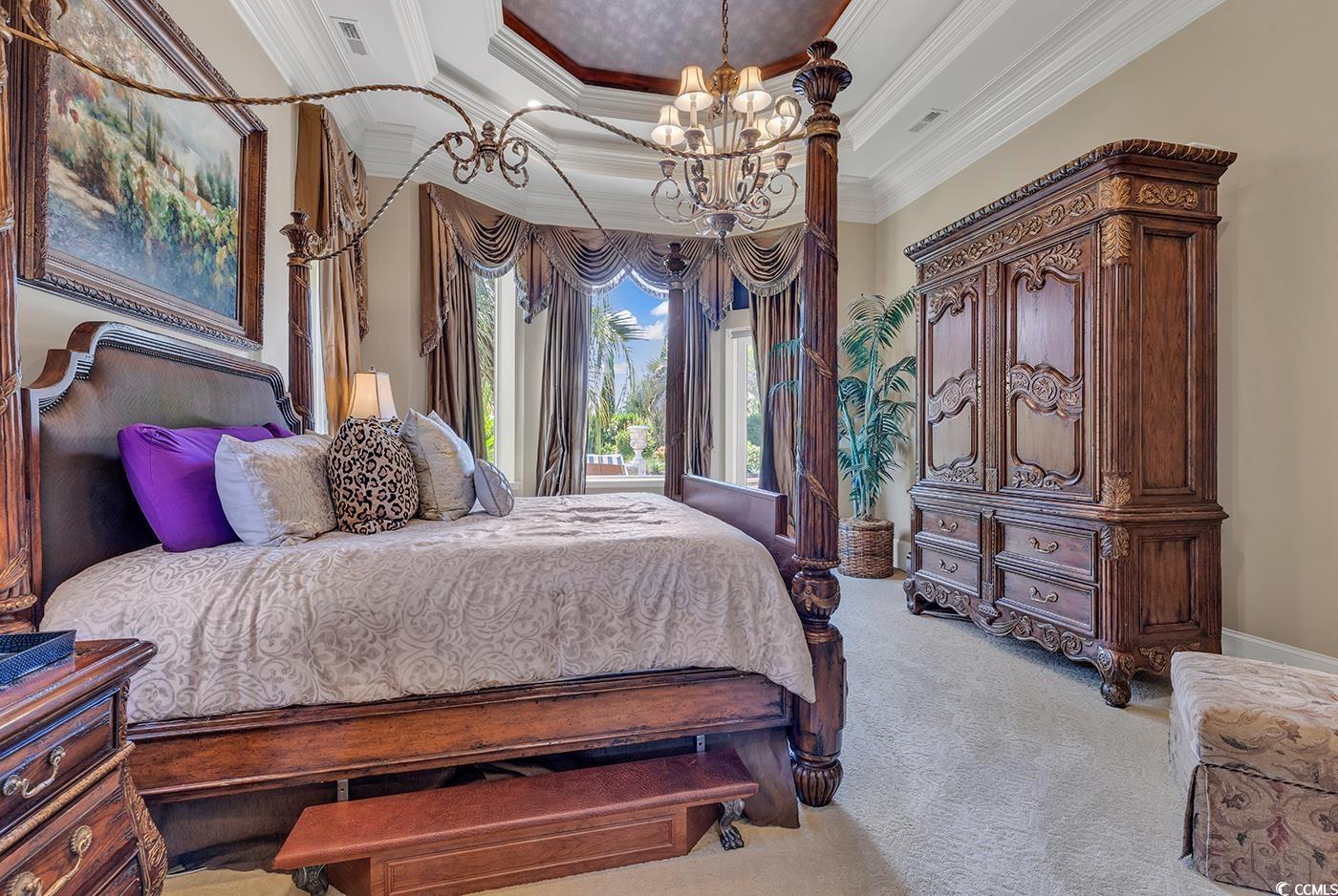 1563 Cadiz Dr.