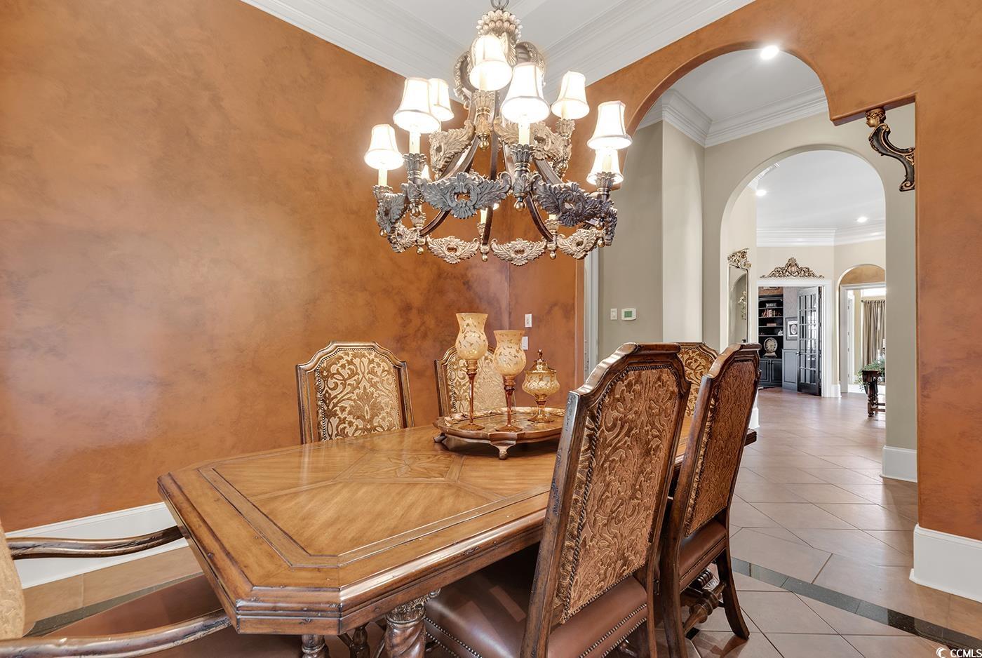 1563 Cadiz Dr.