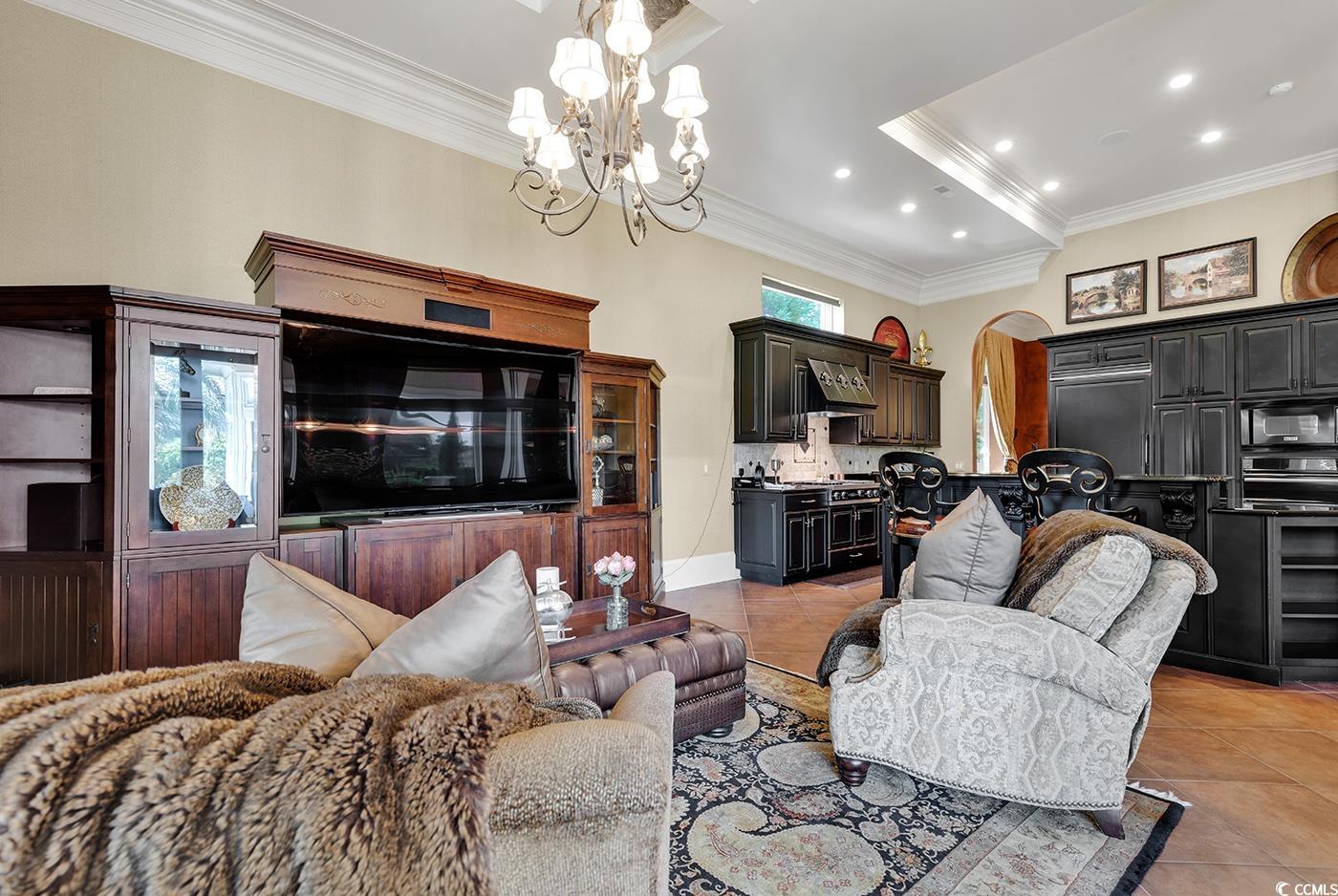 1563 Cadiz Dr.