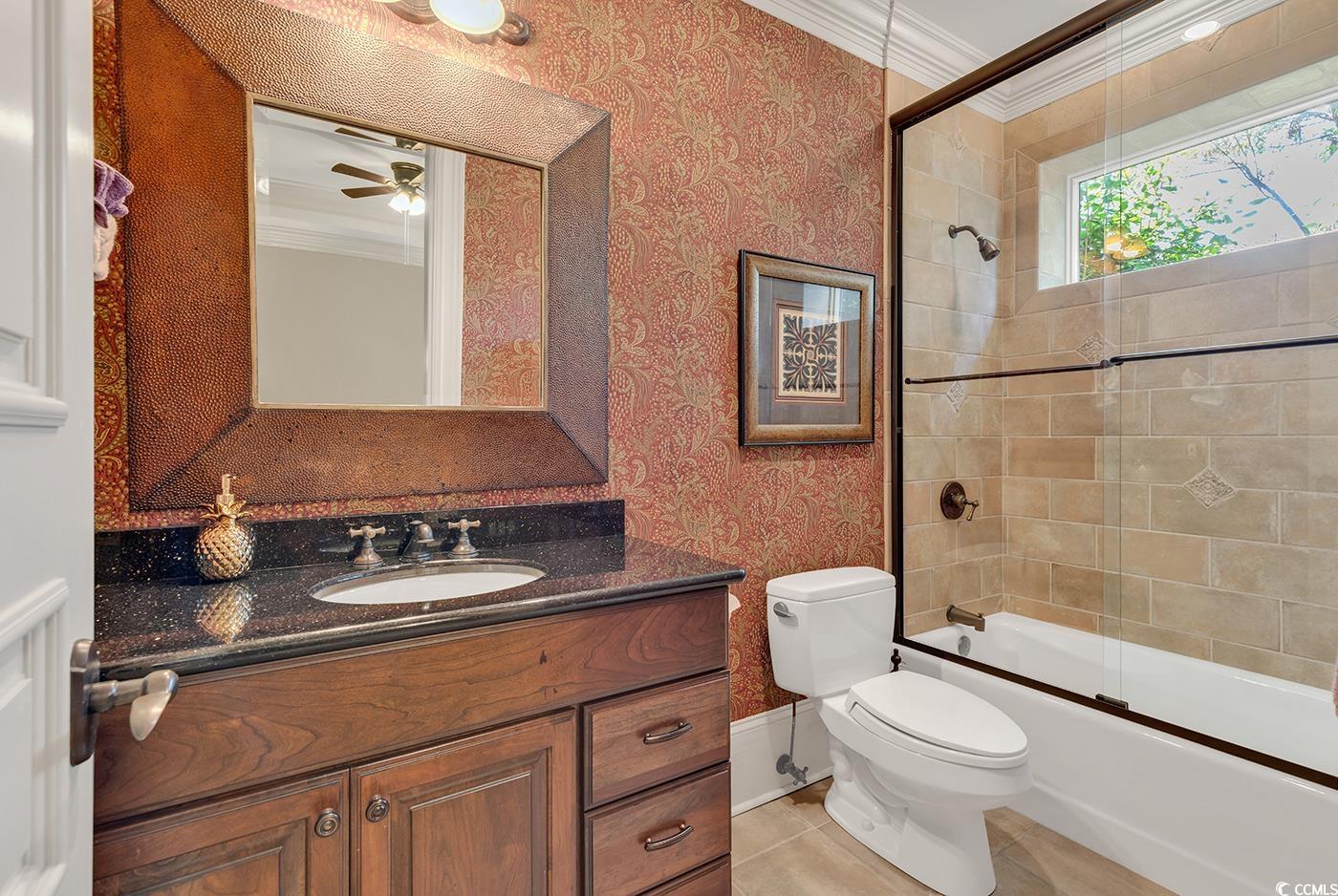 1563 Cadiz Dr.