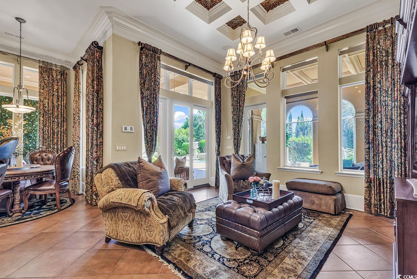 1563 Cadiz Dr.