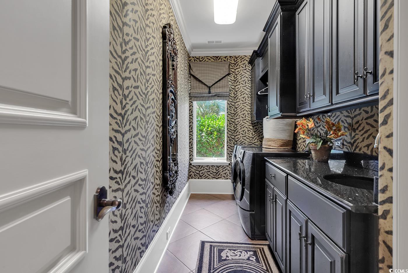 1563 Cadiz Dr.