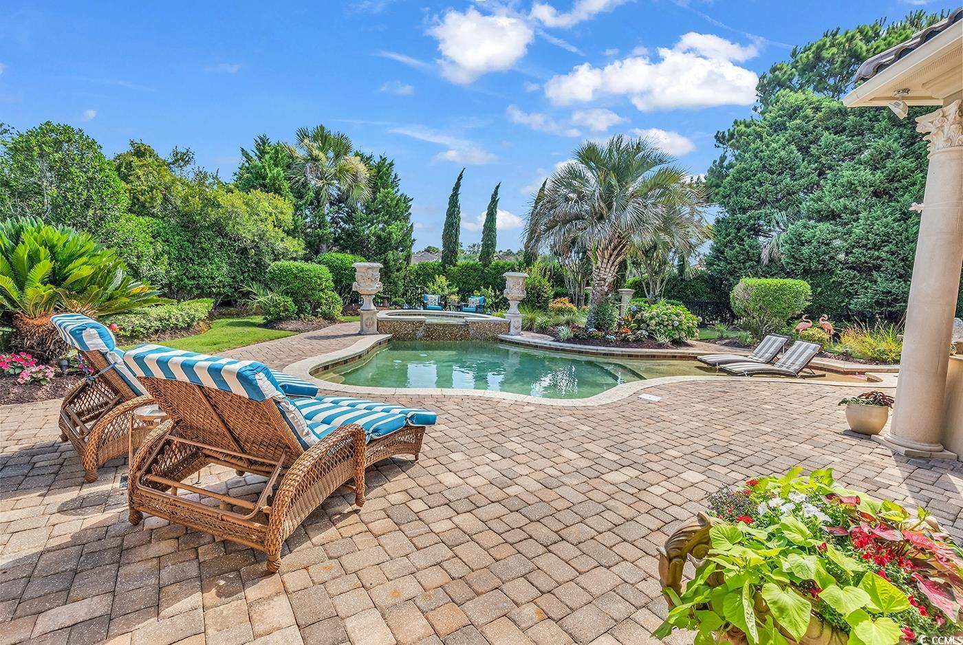 1563 Cadiz Dr.