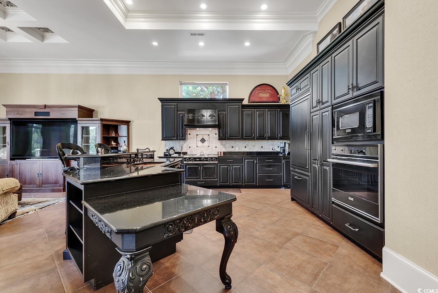 1563 Cadiz Dr.