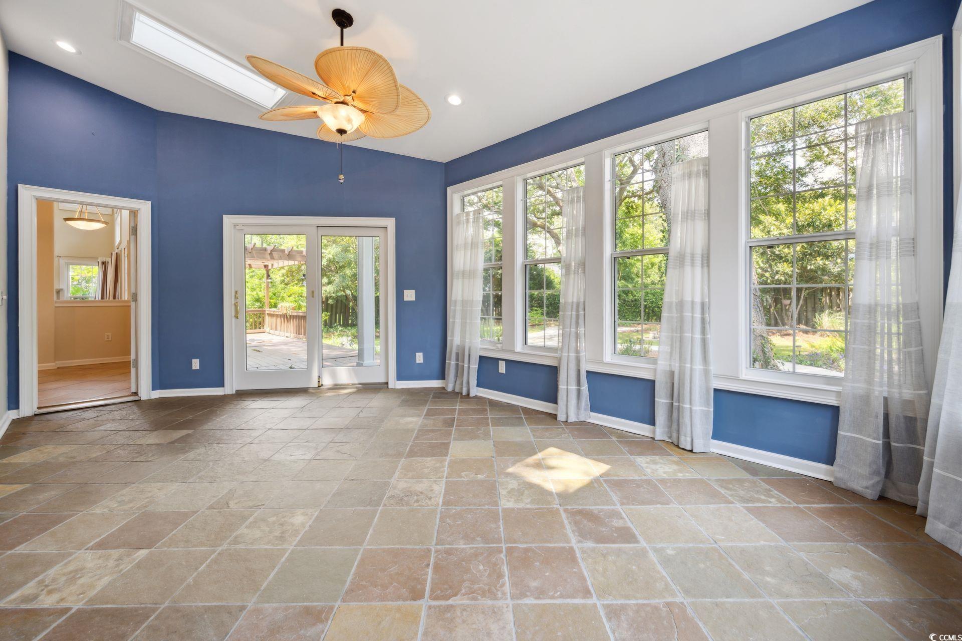 60 Red Maple Dr.