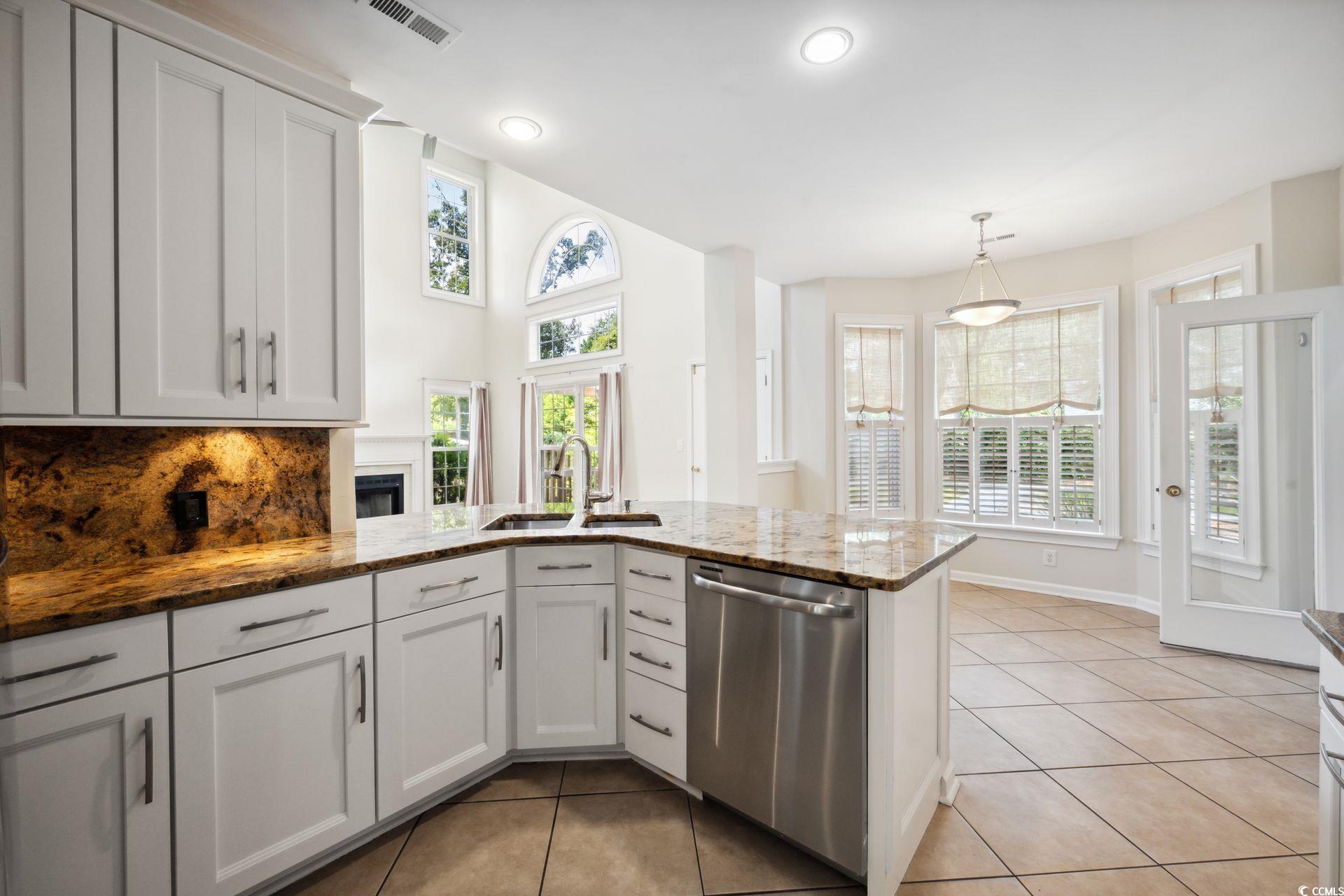 60 Red Maple Dr.