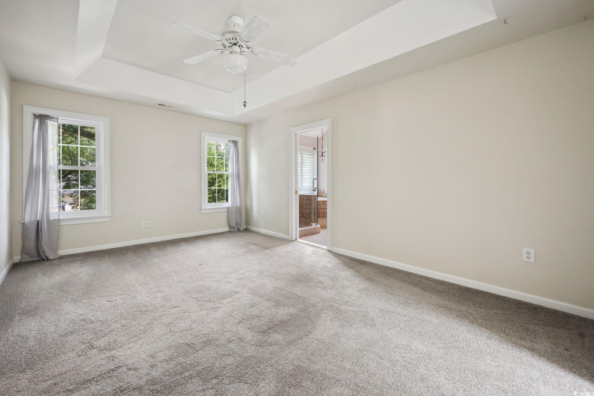 60 Red Maple Dr.