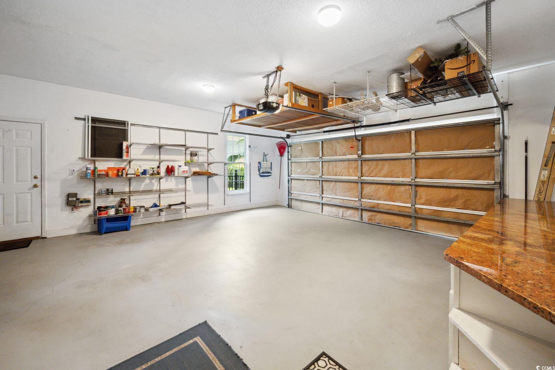 60 Red Maple Dr.