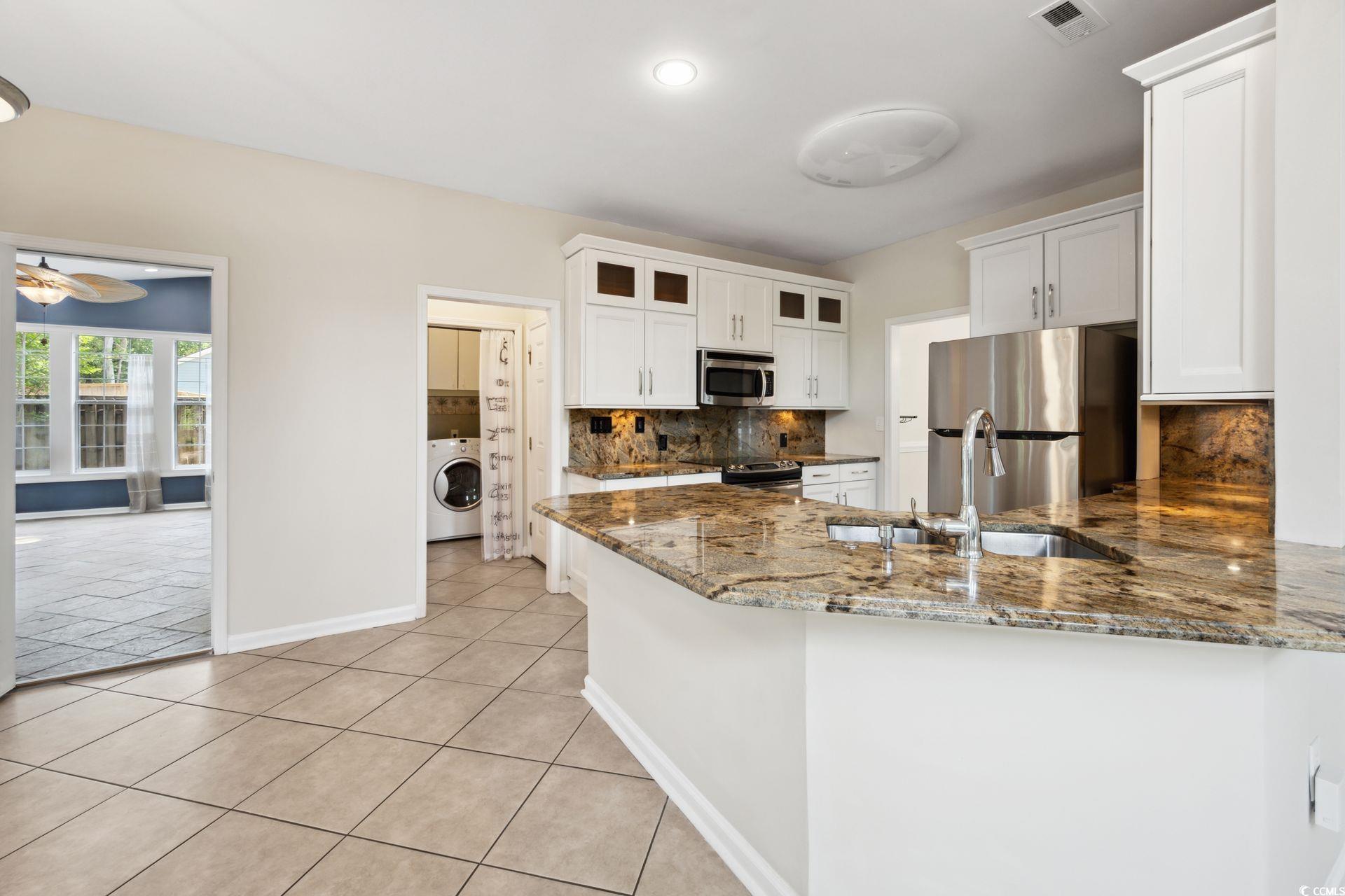 60 Red Maple Dr.