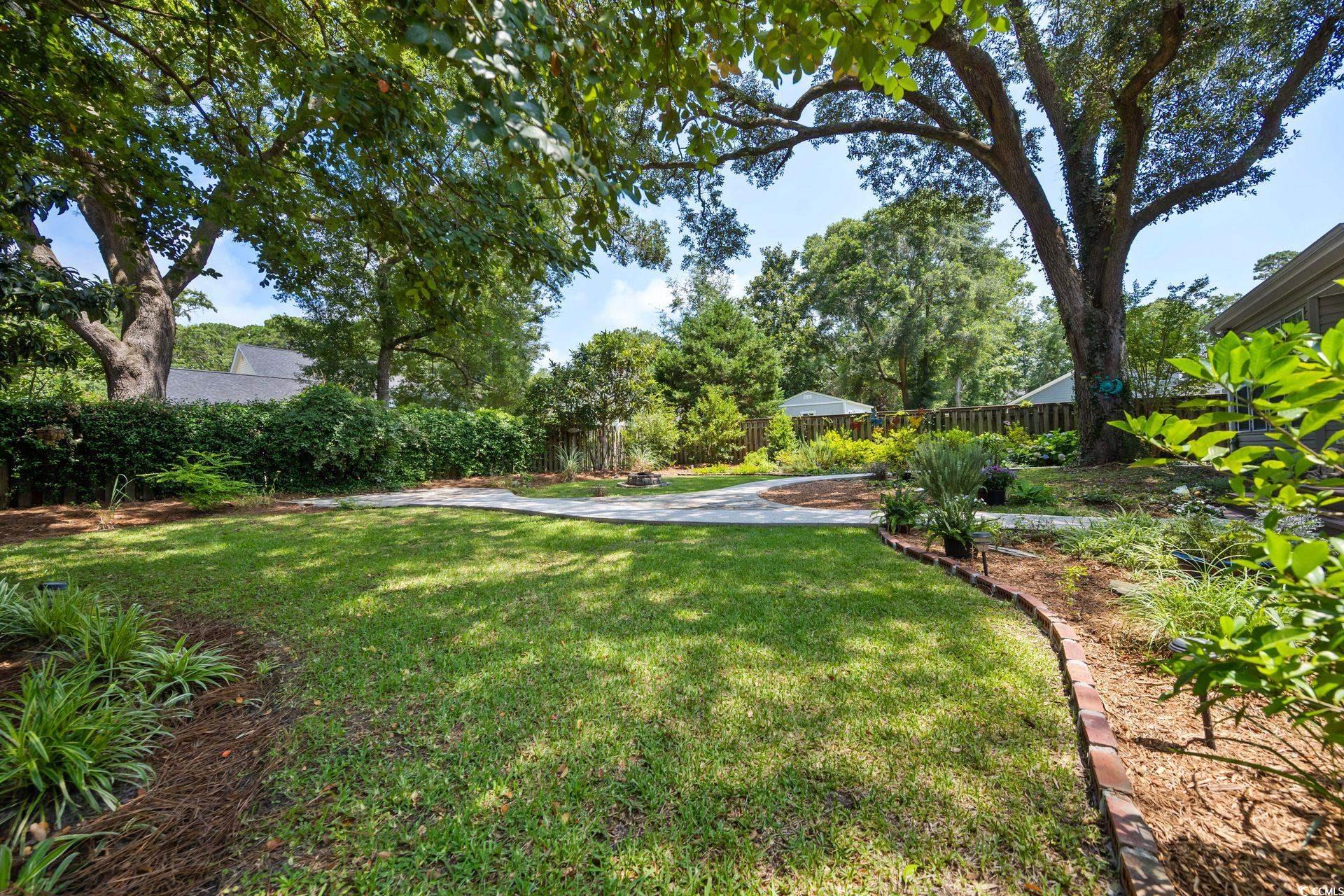 60 Red Maple Dr.