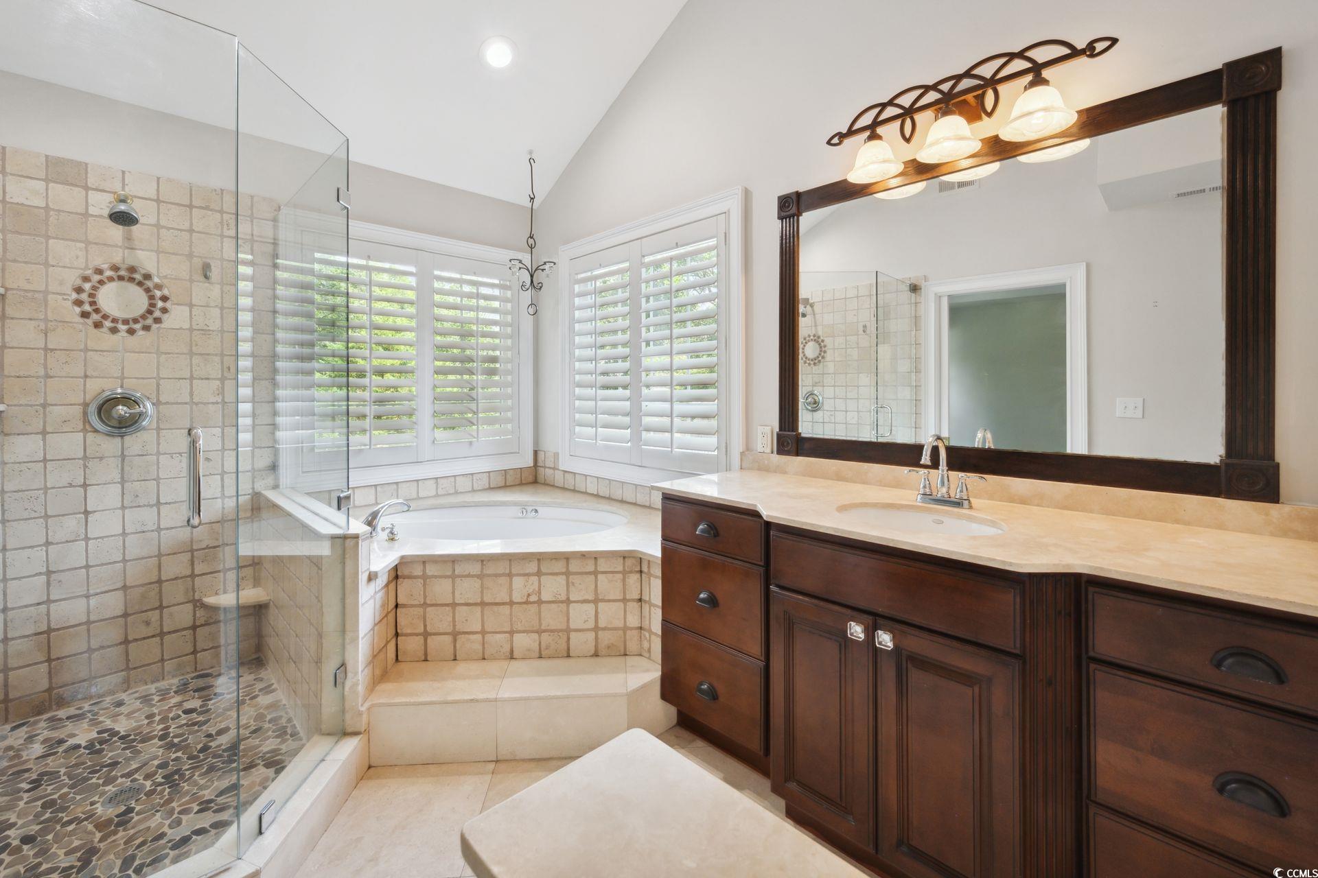 60 Red Maple Dr.