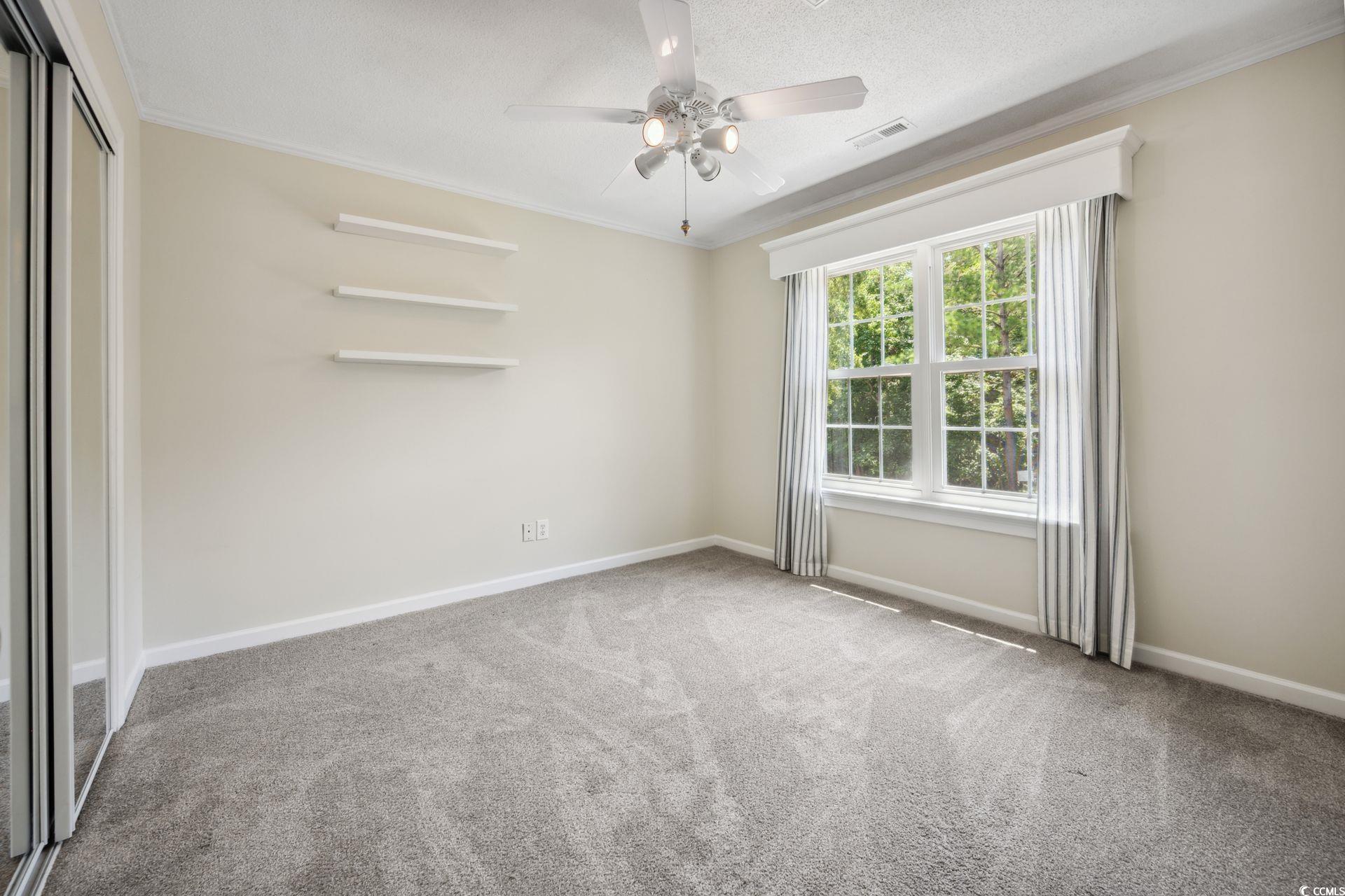 60 Red Maple Dr.