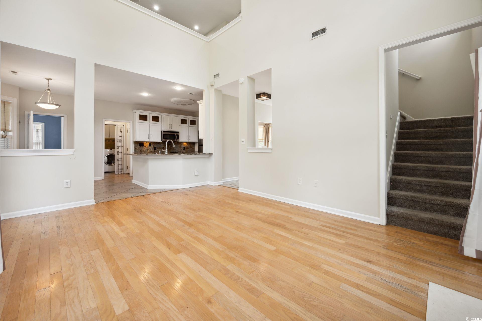 60 Red Maple Dr.